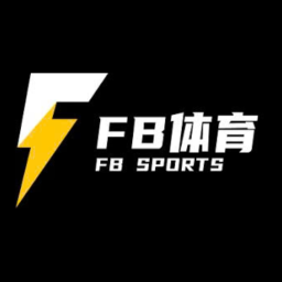 FB体育网站-FB SPORTS