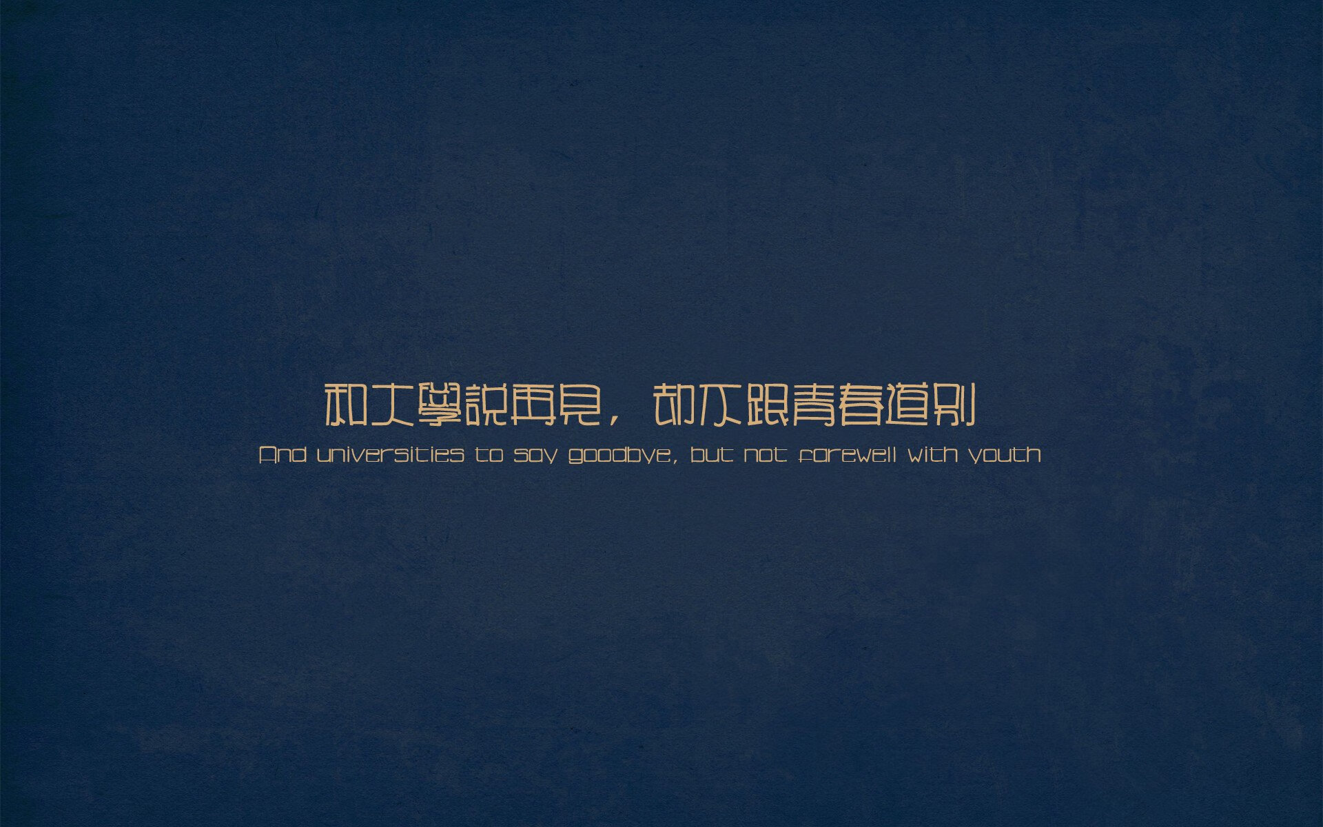 FB体育登录入口-NBA首次开放裁判考核评分,提升透明度与信任度,nba裁判怎么考