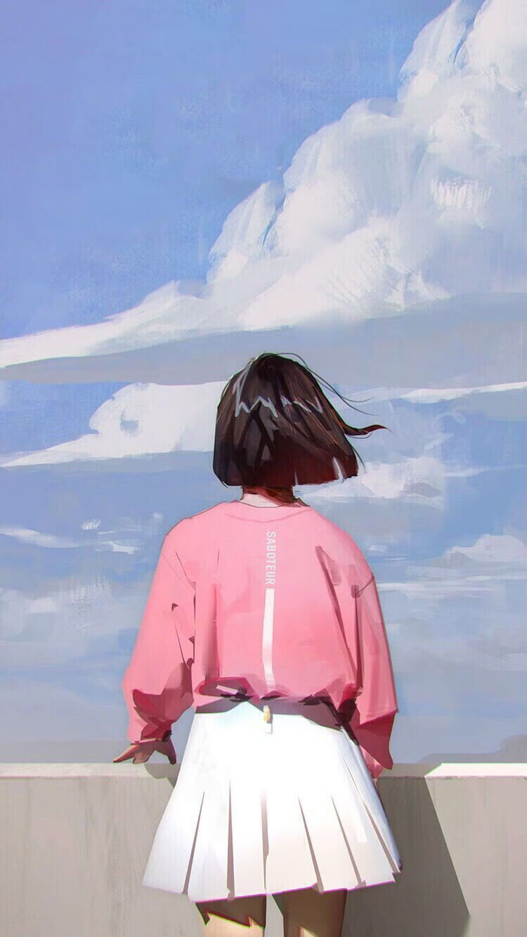 FB体育在线直播平台-QQ飞车“极速冲击”年度王者争夺赛正式开战,qq飞车手游极速