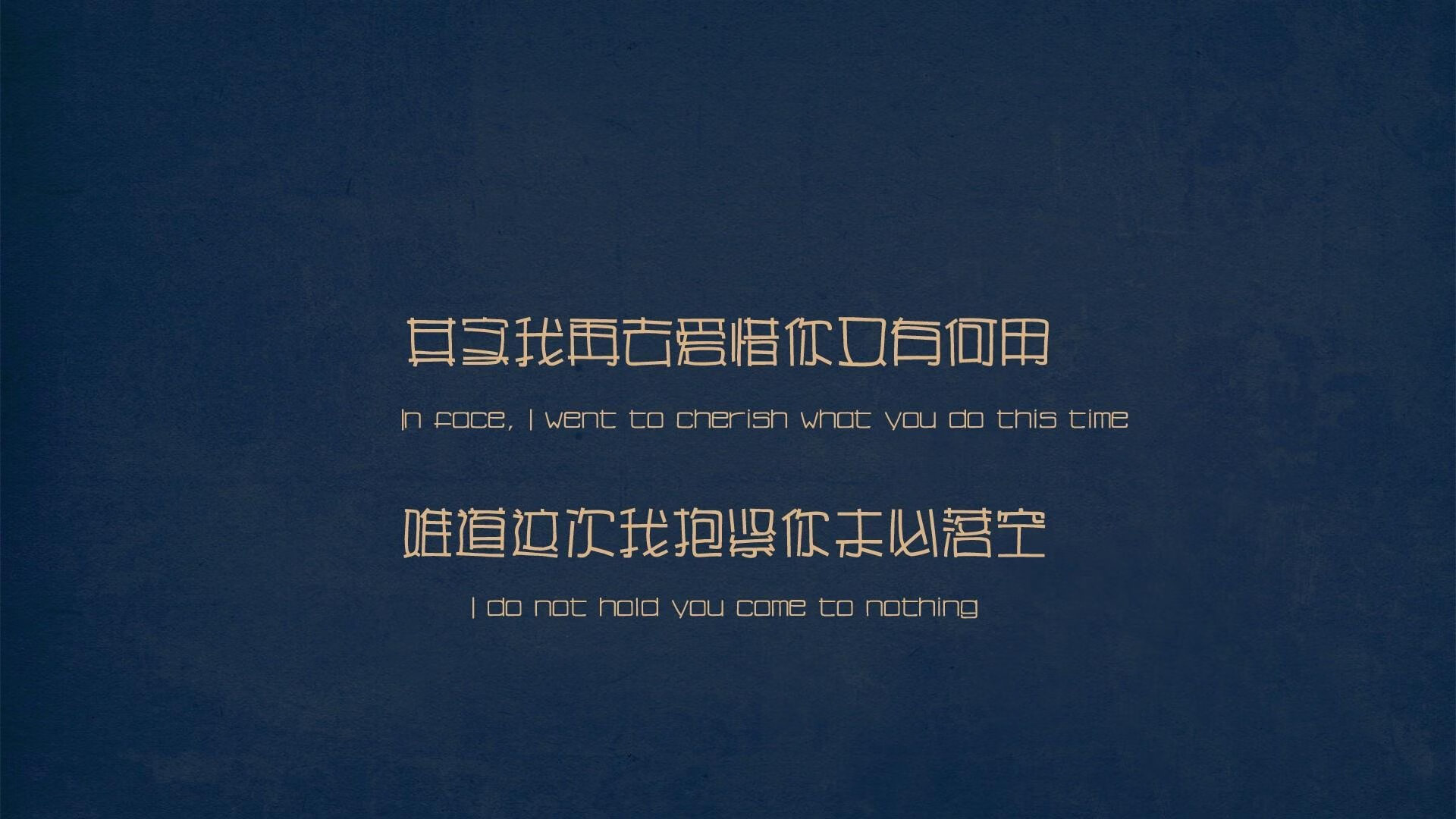 FB体育APP-_勇士三分雨再度来袭,胜率节节攀升_,勇士三分庆祝动作