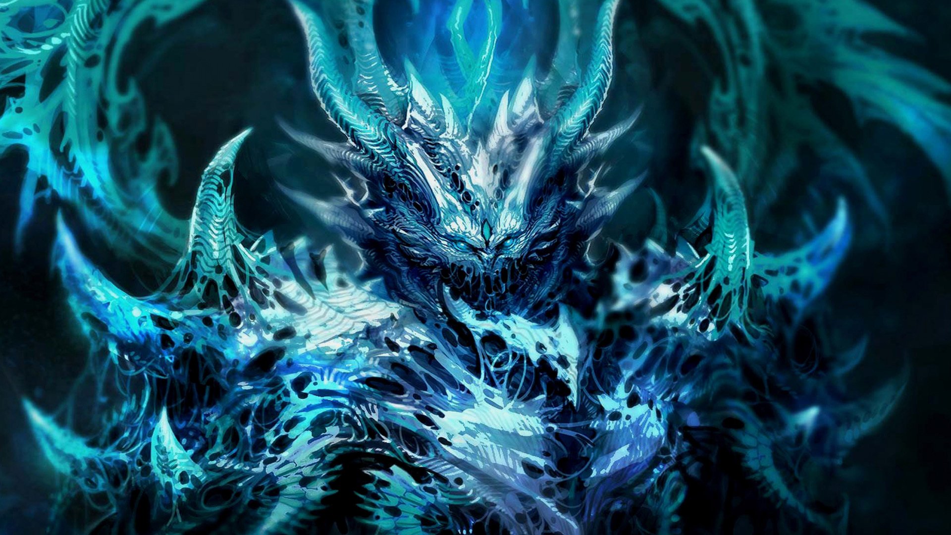 FB体育网站-_海浪之舞:冲浪运动的极致演绎_,冲浪bgm