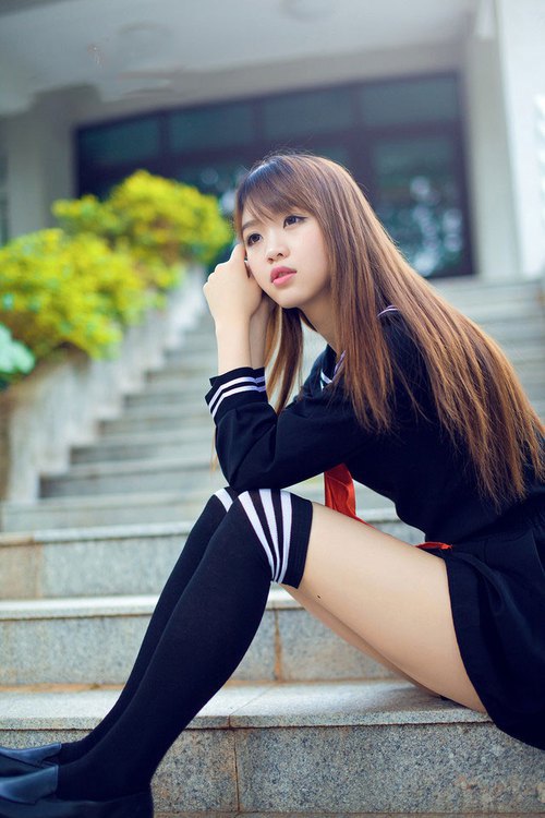 FB体育登录入口-_热火防守如铁墙，连续赢得关键比赛_，热火防守体系