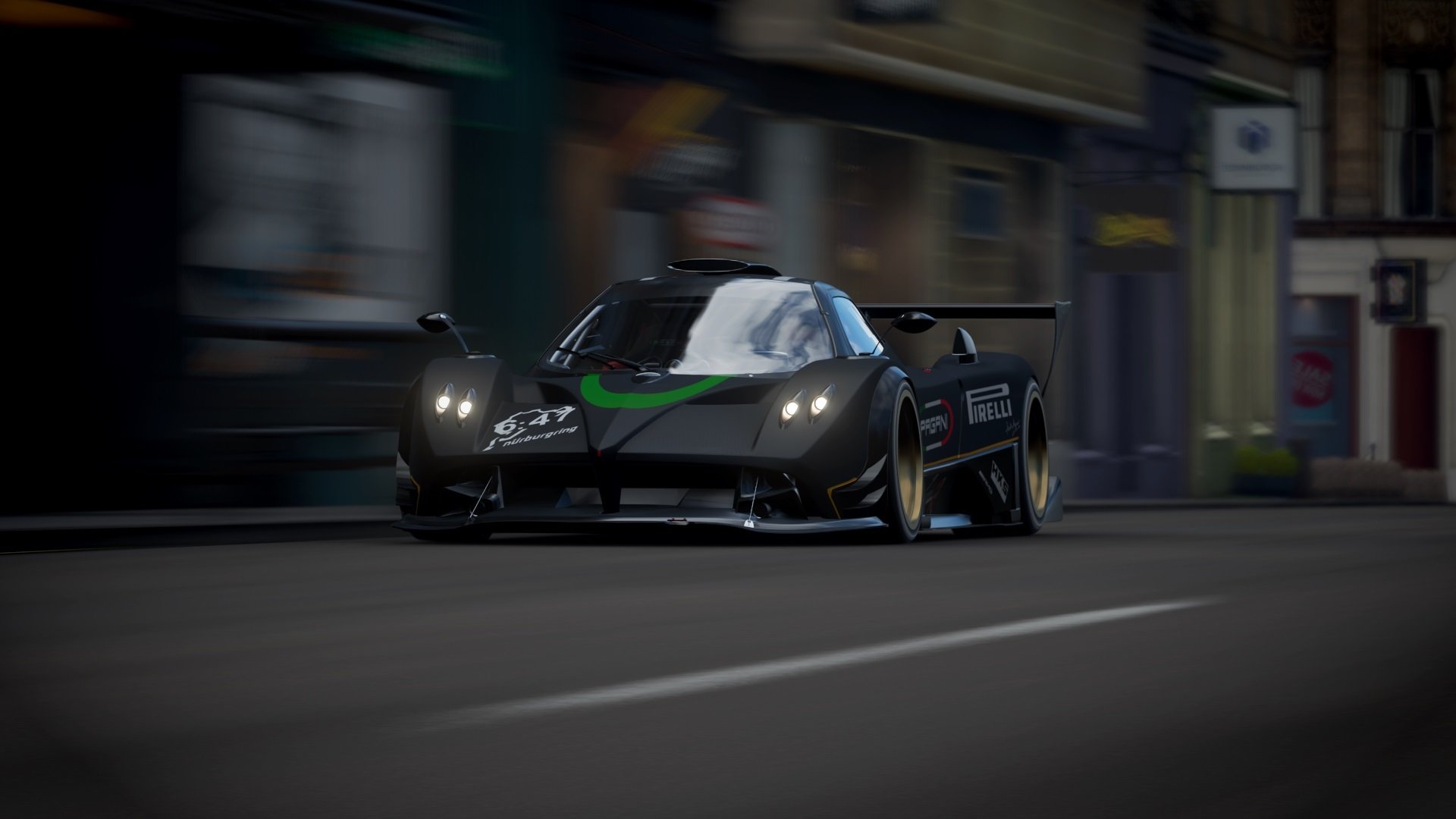 FB体育官网平台-“天气考验:暴雨、雪雾的生死瞬间”,天气预报的暴雨