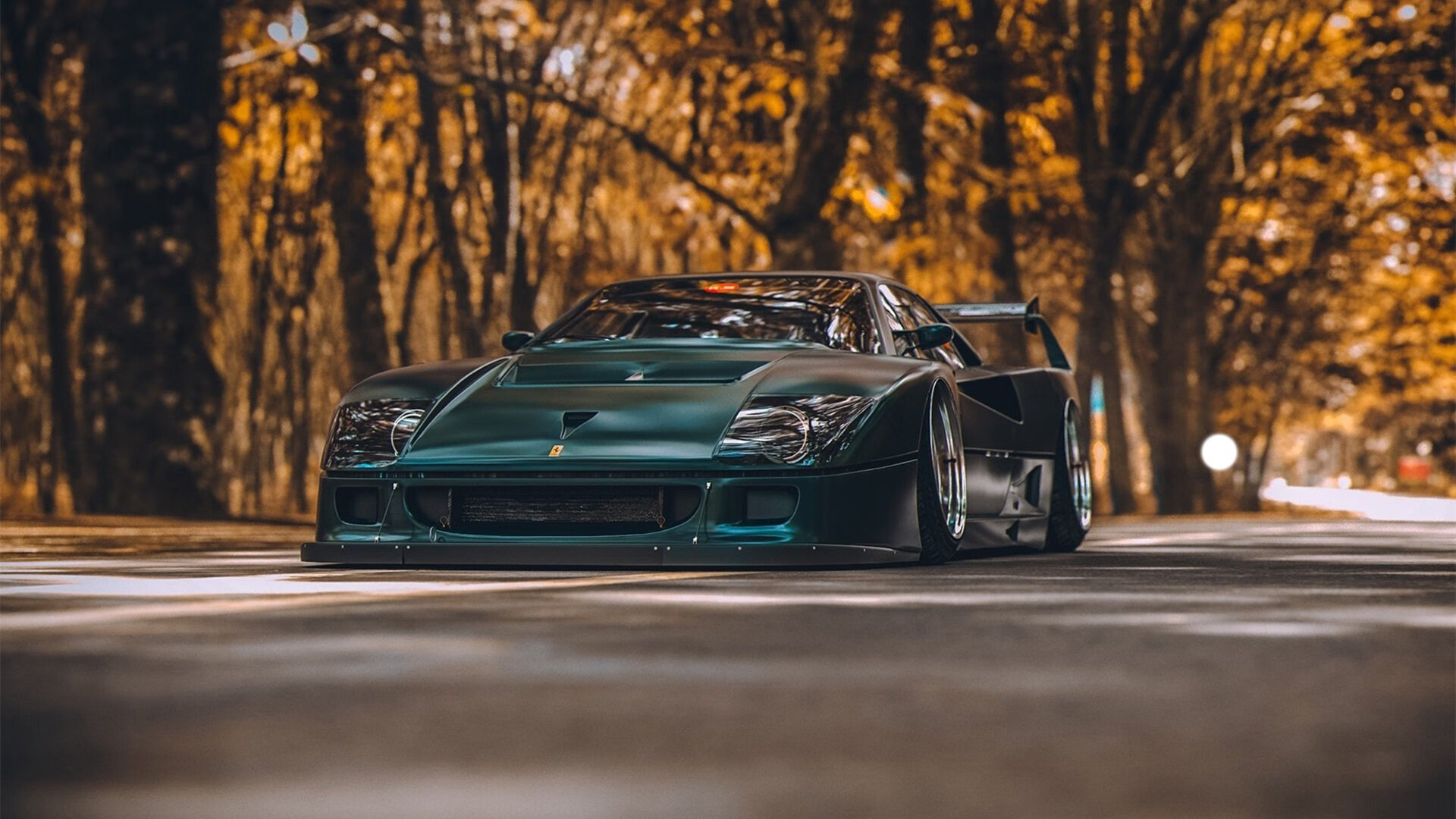 fb体育在线官网-“德甲豪门联赛领先，稳扎稳打冲刺冠军”，德甲土豪球队