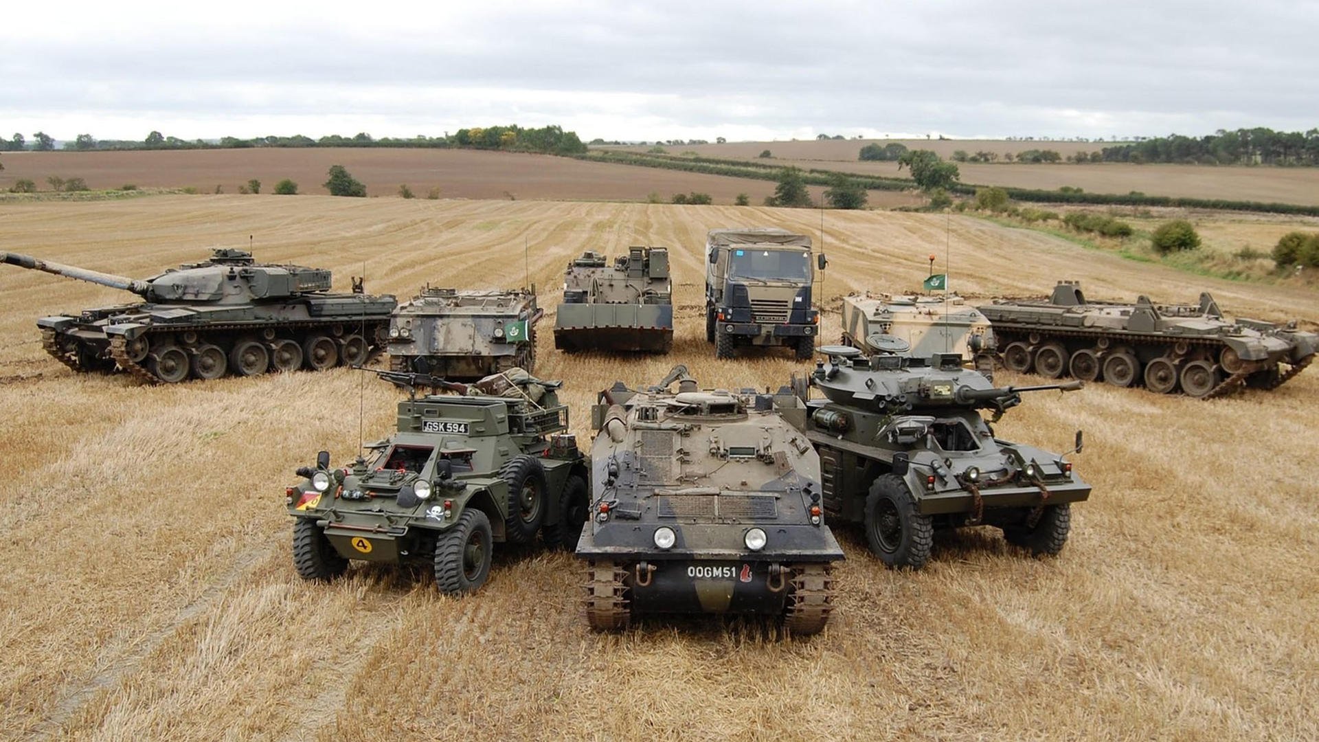 fb体育在线官网-“德甲豪门联赛领先,稳扎稳打冲刺冠军”,德甲土豪球队