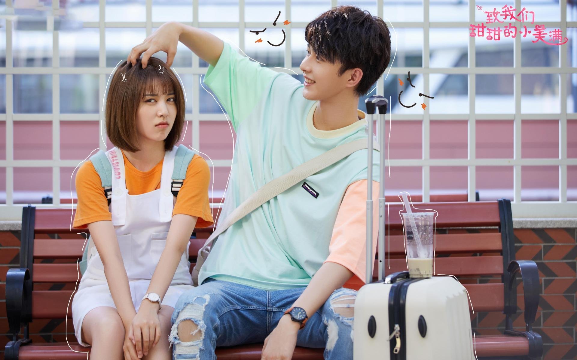 FB体育APP-“极地奇景”——从雪山到海底的全球赛场亮点，极地海底世界冰雪乐园