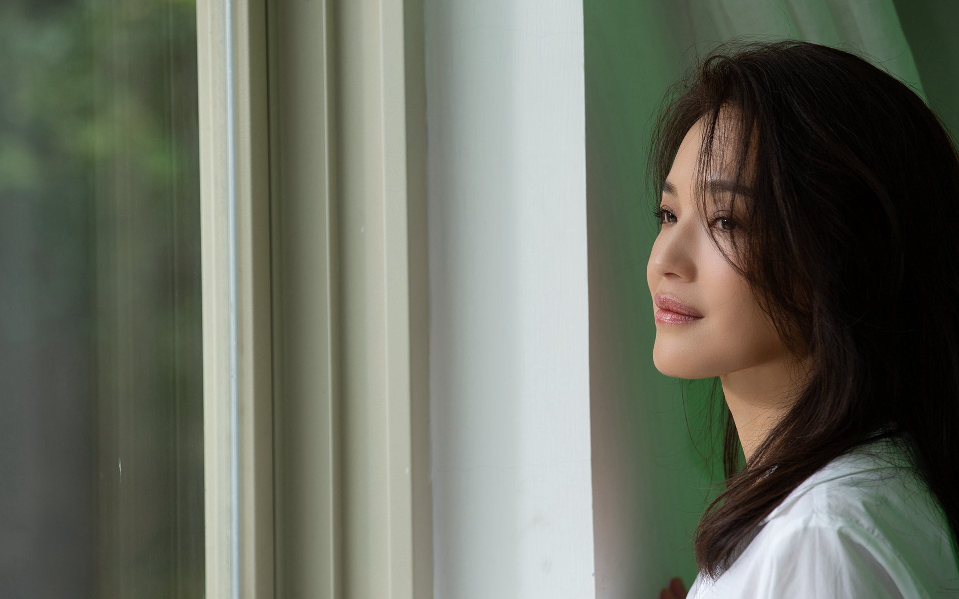 fb体育在线官网-“战术创新：新兴打法引领未来比赛潮流”，战术创新的意义