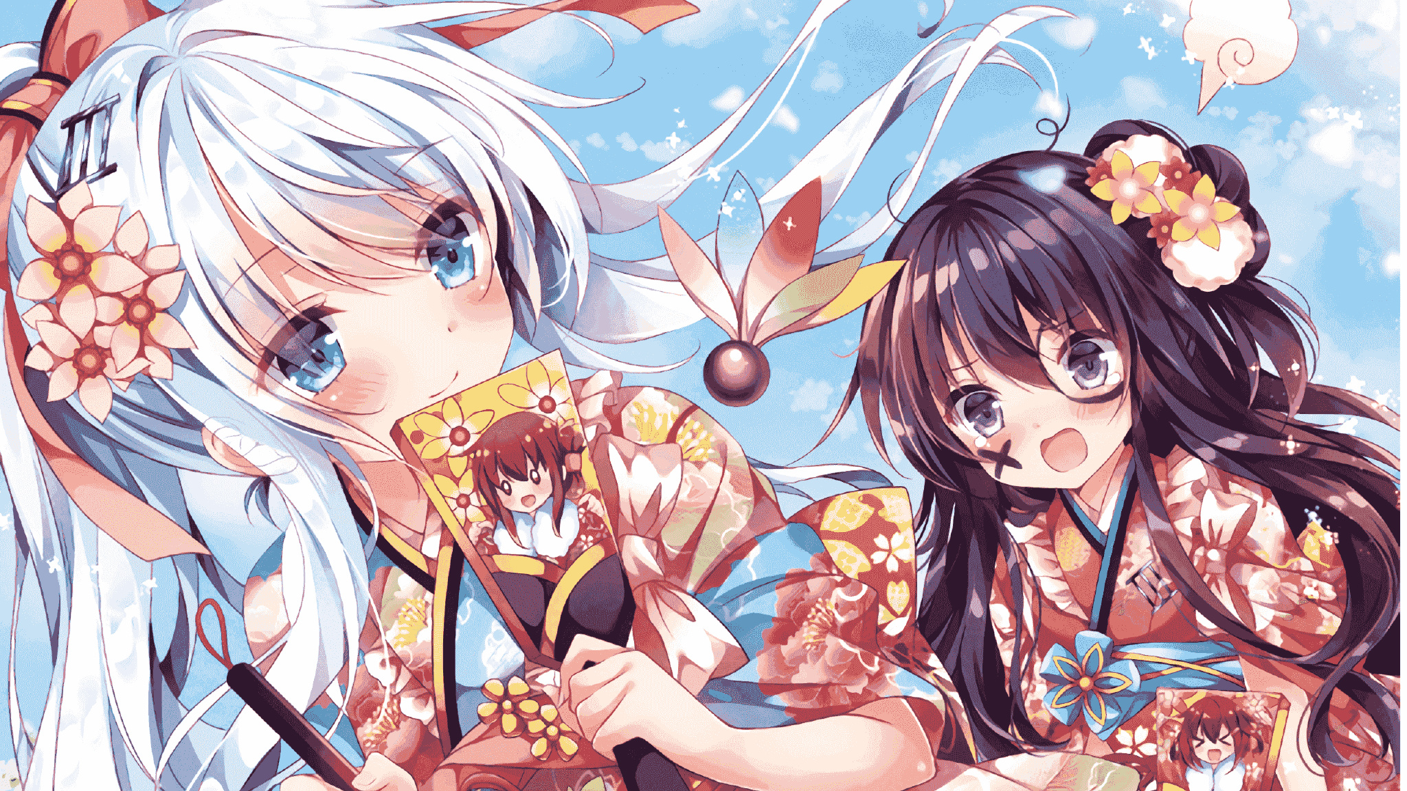 fb体育平台安全-“梦想启航”青少年篮球公益展在北京大规模举行,传播正能量,青少年篮球大赛