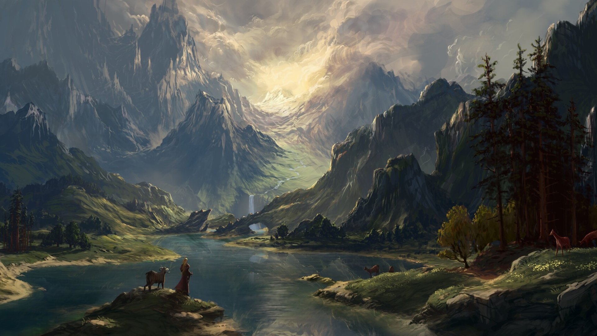 FB体育入口-“极限速度+精准操控——传感器在投打用战中的应用全景揭秘”，超级传感器