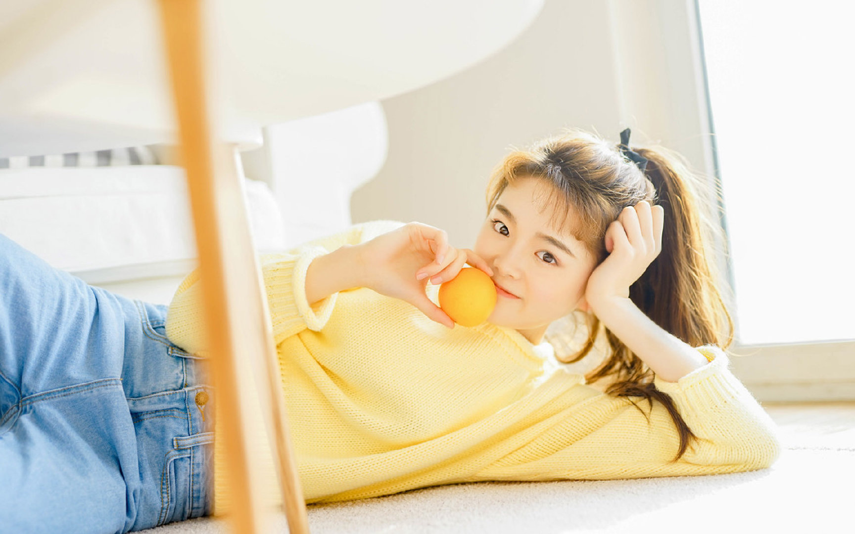 FB体育注册网址-“足球文化节期间举办精彩足球表演赛，吸引众多观众”，足球舞台表演节目