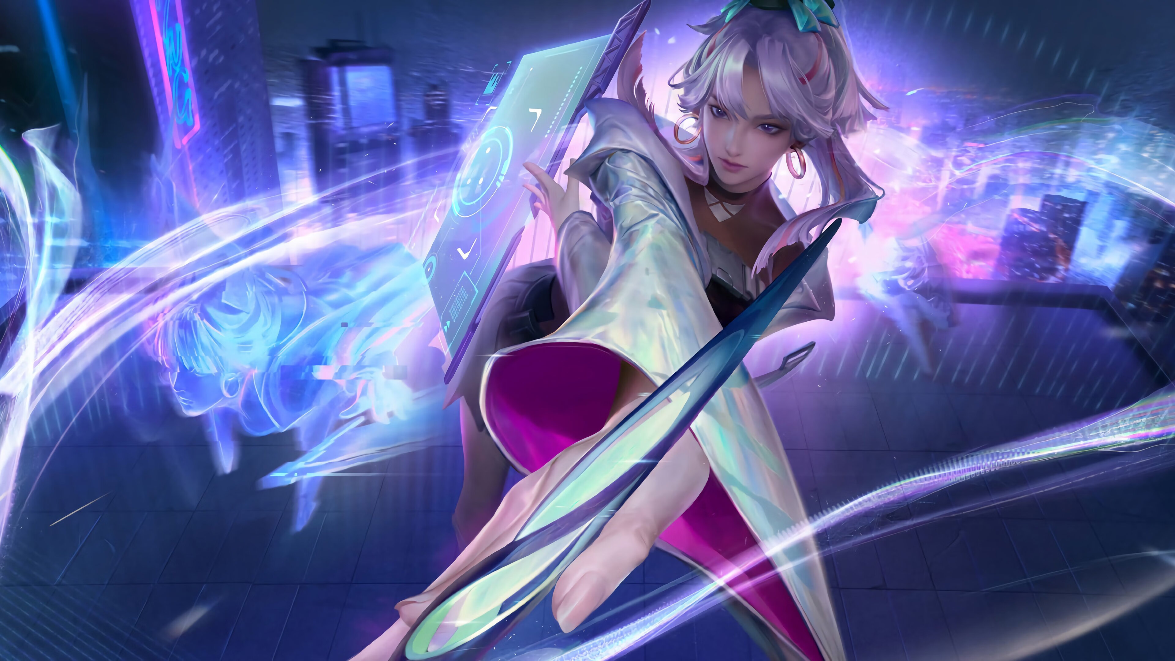 FB体育官网-《虚拟现实电竞体验:沉浸式观赛开启新纪元》,沉浸式虚拟仿真场景