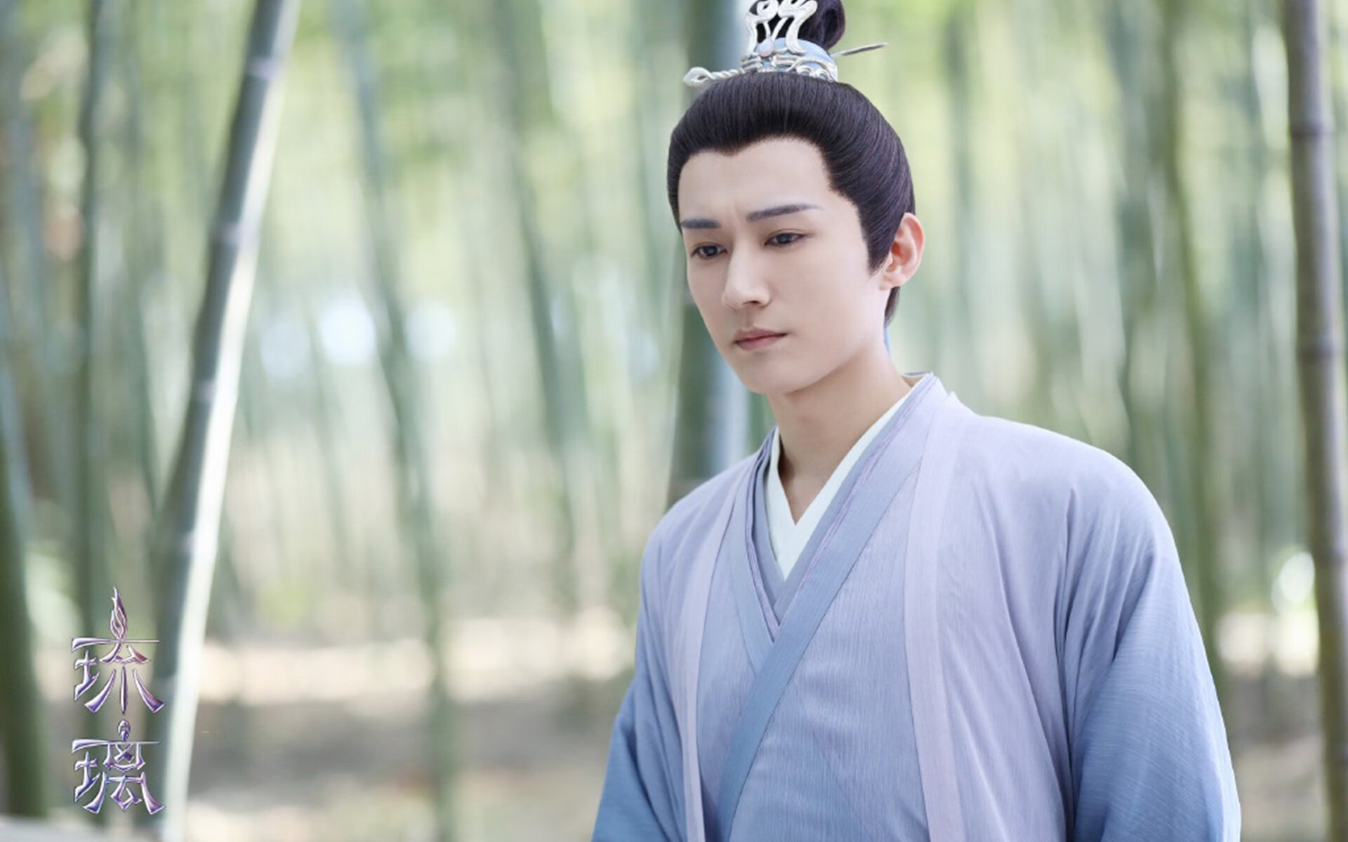 FB体育app下载-【传奇再现】奥沙利文：那些年他如何保持巅峰？，奥沙利文视频经典视频