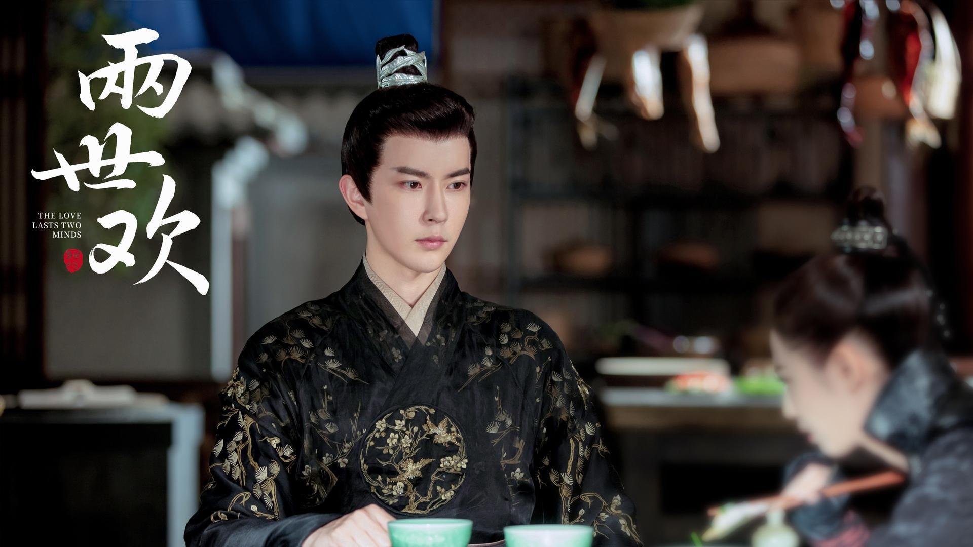 FB体育注册网址-《纽约邮报》:荷兰女足在预选赛中惜败德国,荷兰女足无冕之王