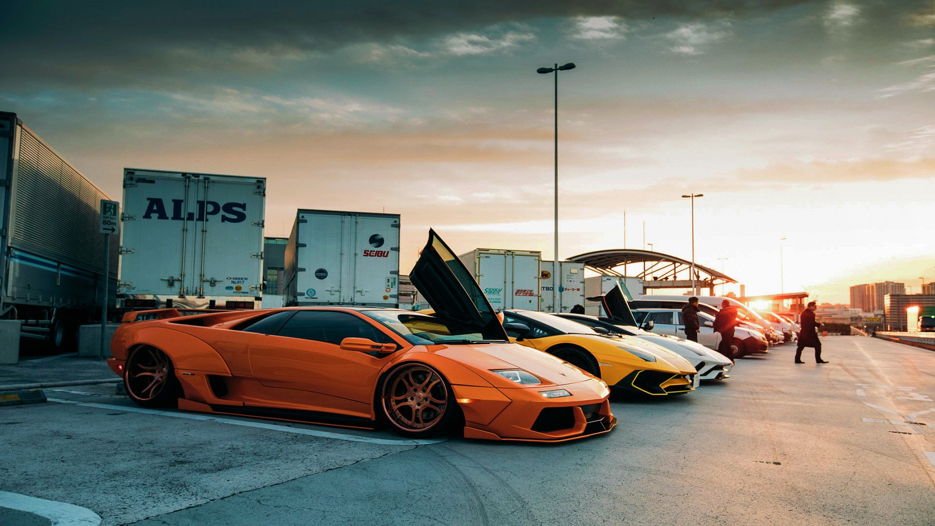 FB体育注册网址-《纽约邮报》:荷兰女足在预选赛中惜败德国,荷兰女足无冕之王