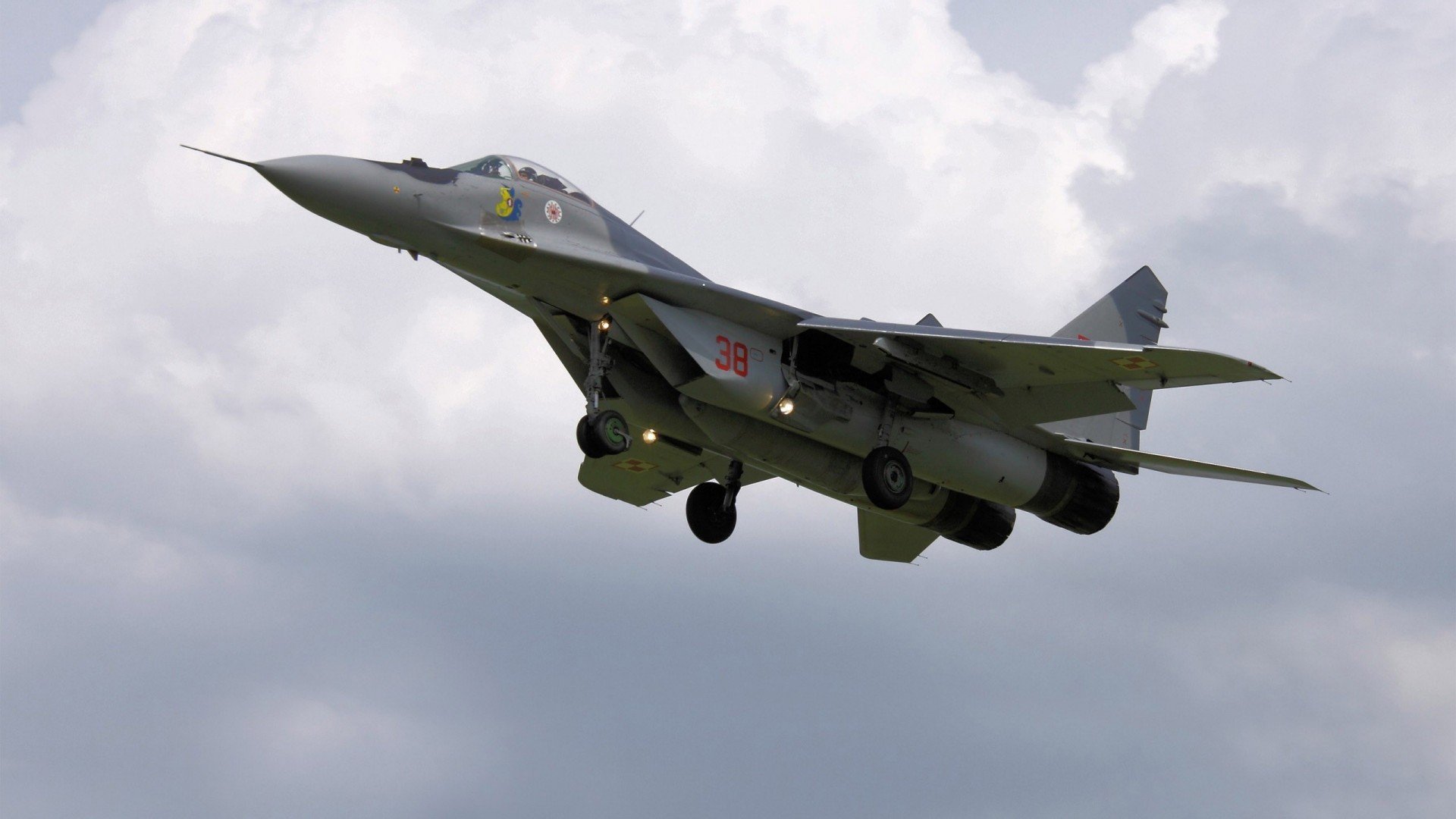 FB体育登录入口-克里斯蒂亚诺·罗纳尔多确认2024年欧洲杯将是其最后一届大赛。，2024欧洲杯c罗