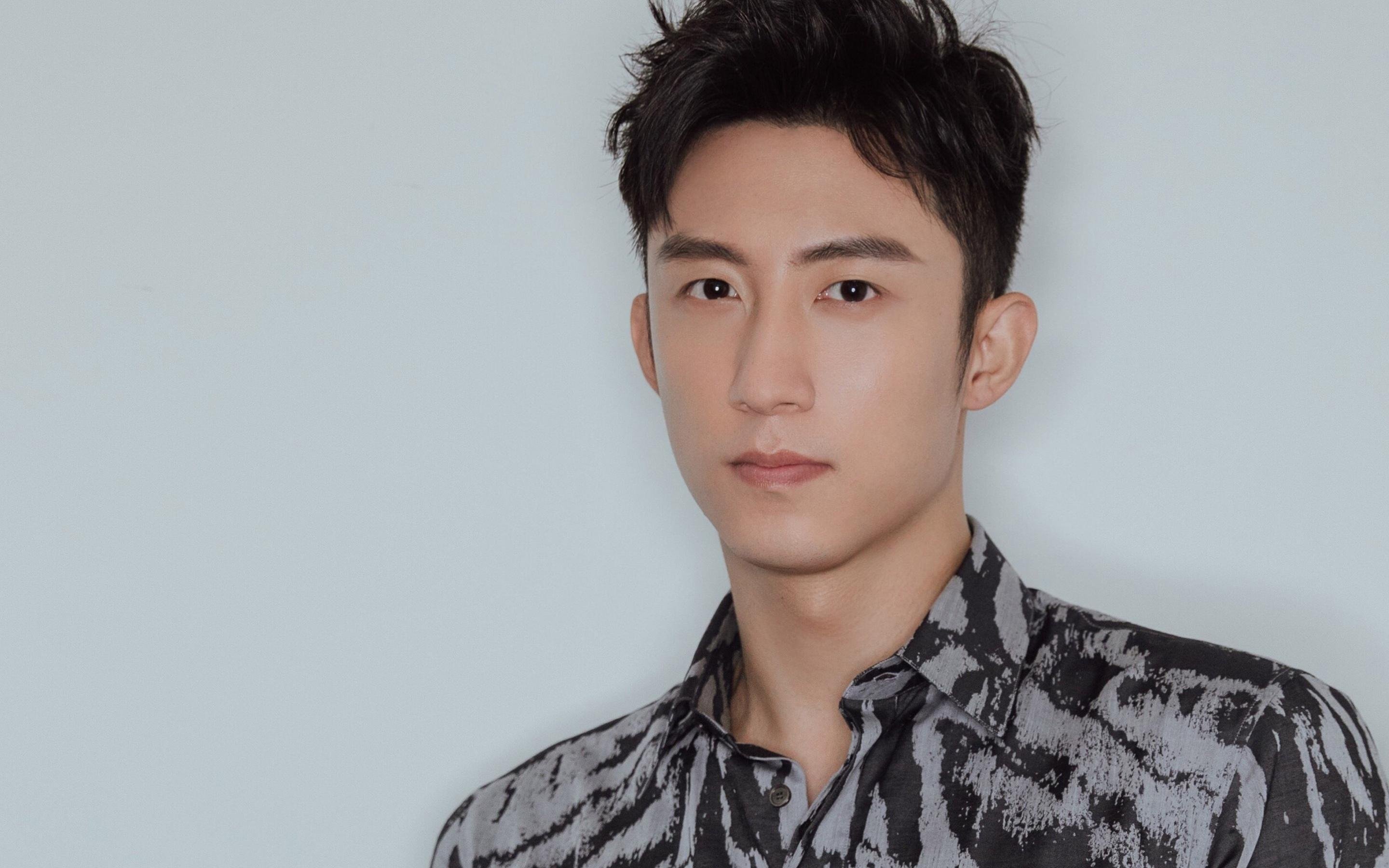 FB体育官方-全国青少年“篮球+文化”节在兰州精彩落幕,文化体育融合新探索