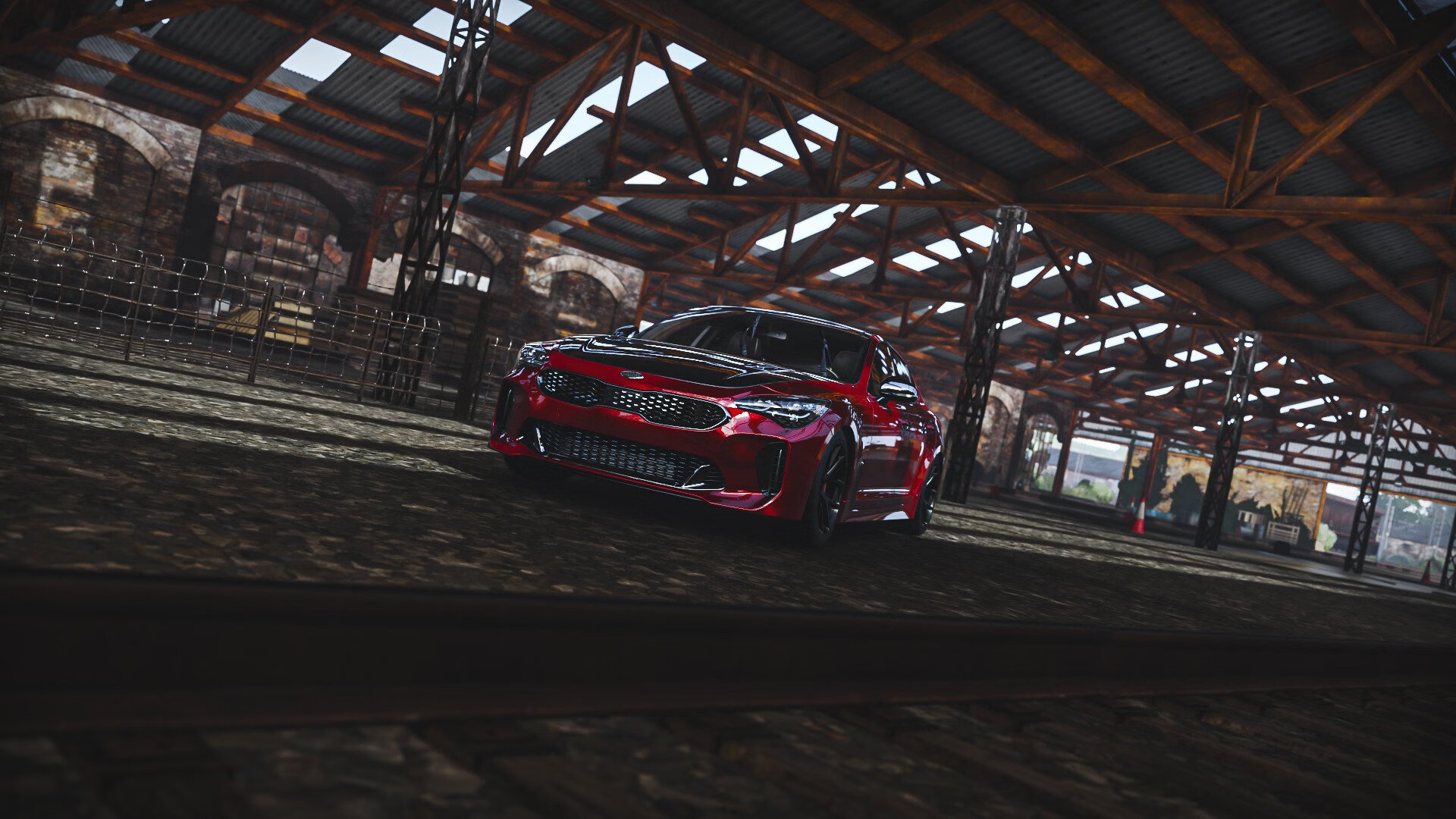 FB体育-全面解析中国篮球青训体系的发展现状,中国篮球青训队