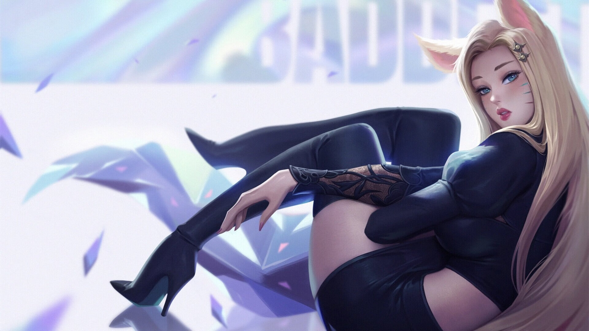 fb体育app官网-全国龙舟赛,水上竞技绽放团队风采,专业龙舟比赛