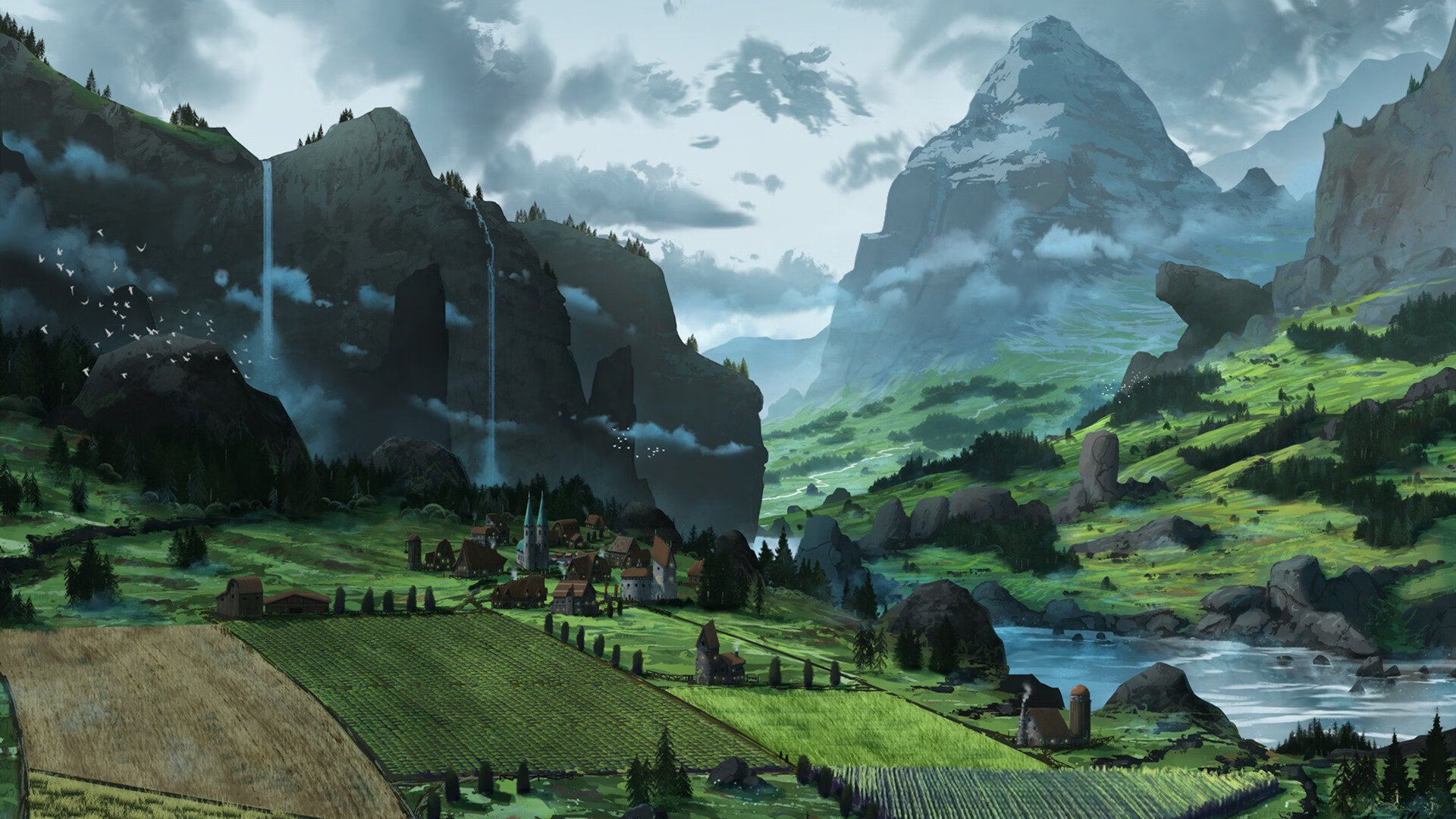 FB体育在线直播平台-全国青少年“篮球争霸赛”火热进行，彰显青春活力，jl3×3青少年篮球公开赛