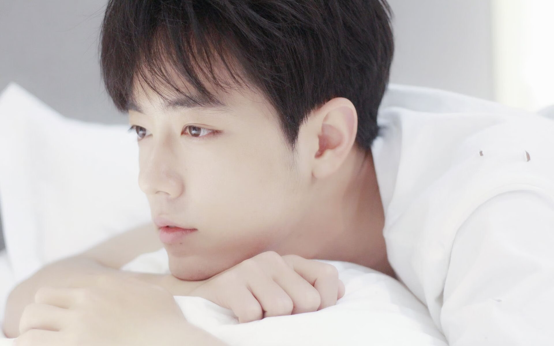 FB体育娱乐-大数据分析：数据帮你看懂比赛战局，赛事数据分析