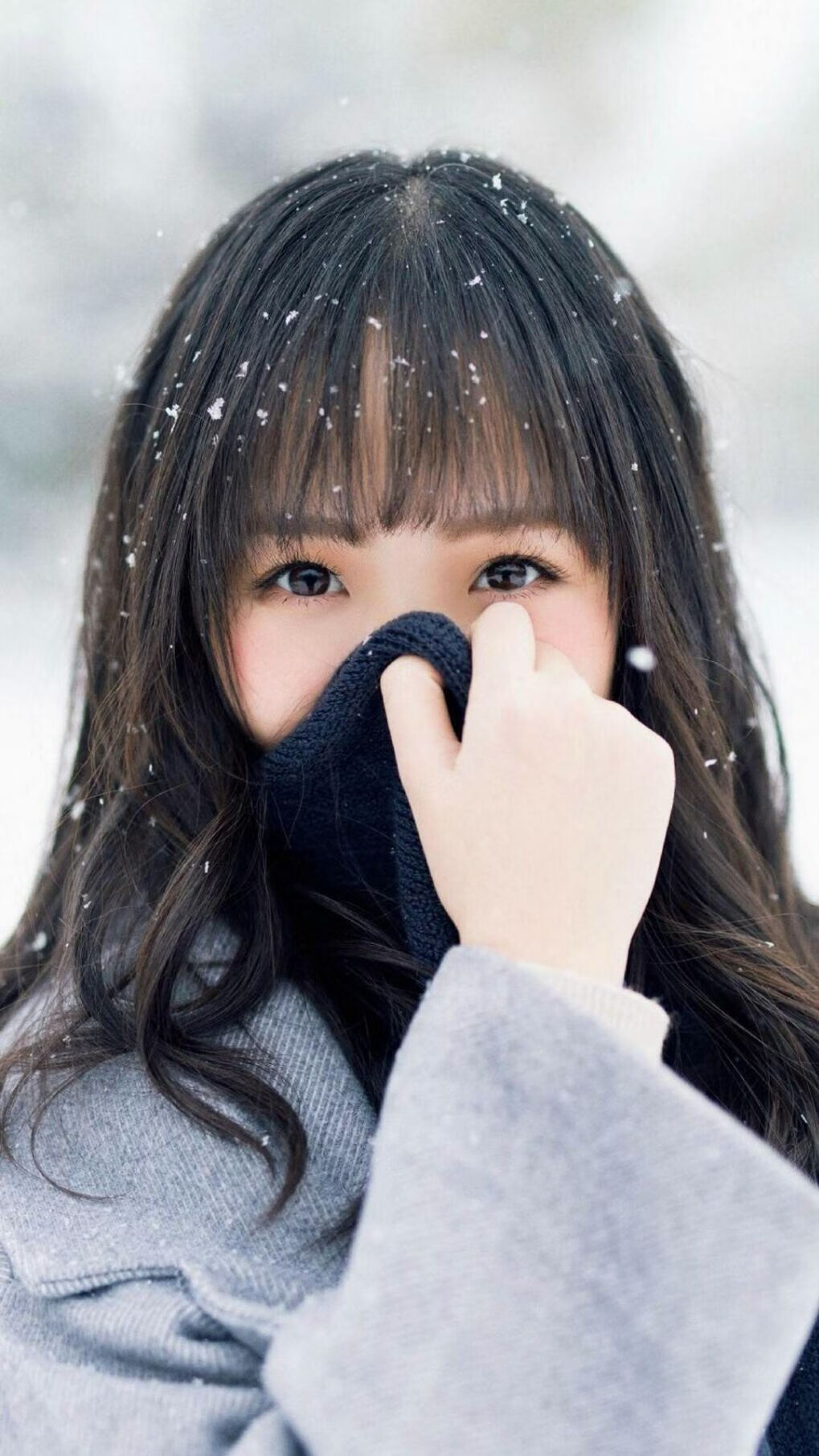 FB体育娱乐-大数据分析:数据帮你看懂比赛战局,赛事数据分析