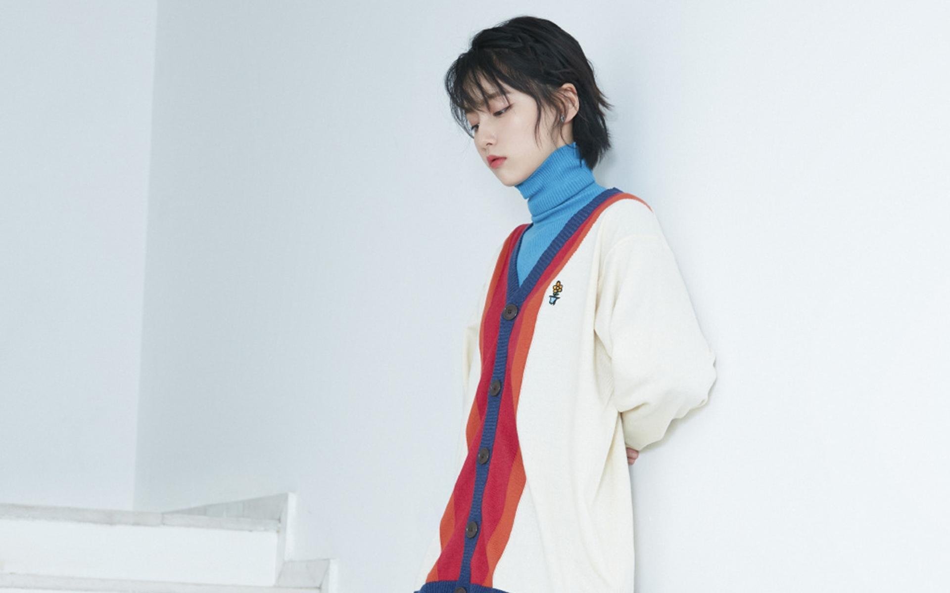 FB体育网页版-大型滑板街头表演赛,街头文化与极限运动的碰撞,滑板 街头文化