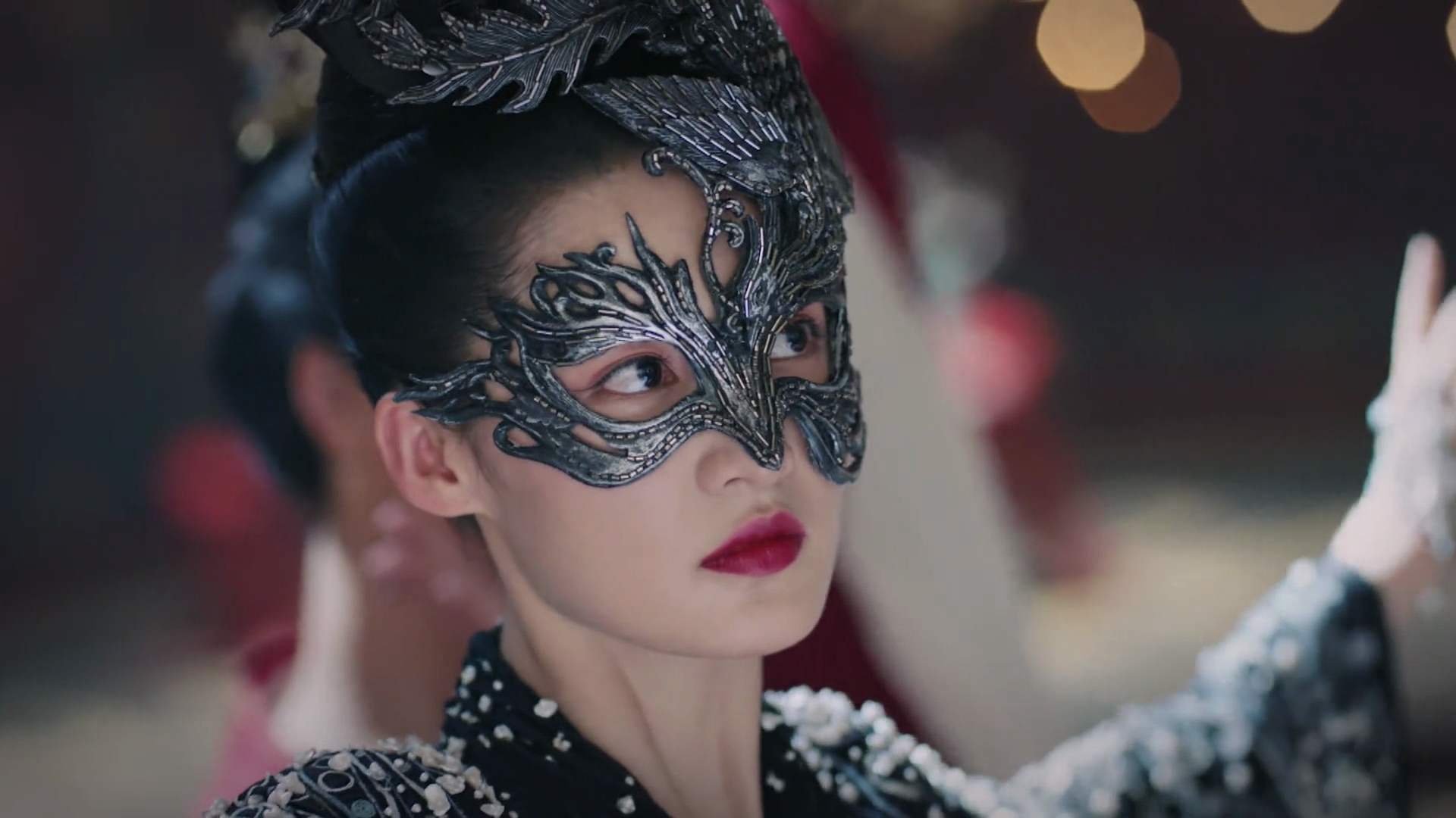 fb体育官网首页-夜間水上滑索体验，激发运动激情，水上滑道尴尬视频