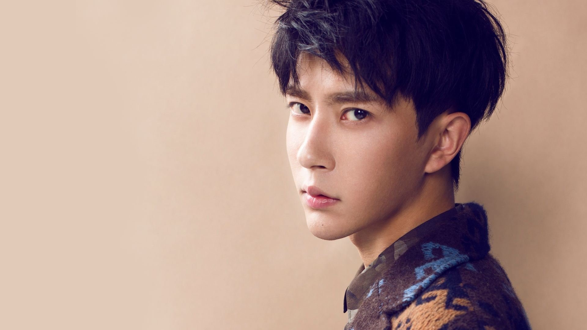 fb体育全站-巴西男篮在巴黎奥运会小组赛中展现防守强度,巴西男篮奥运会历届成绩