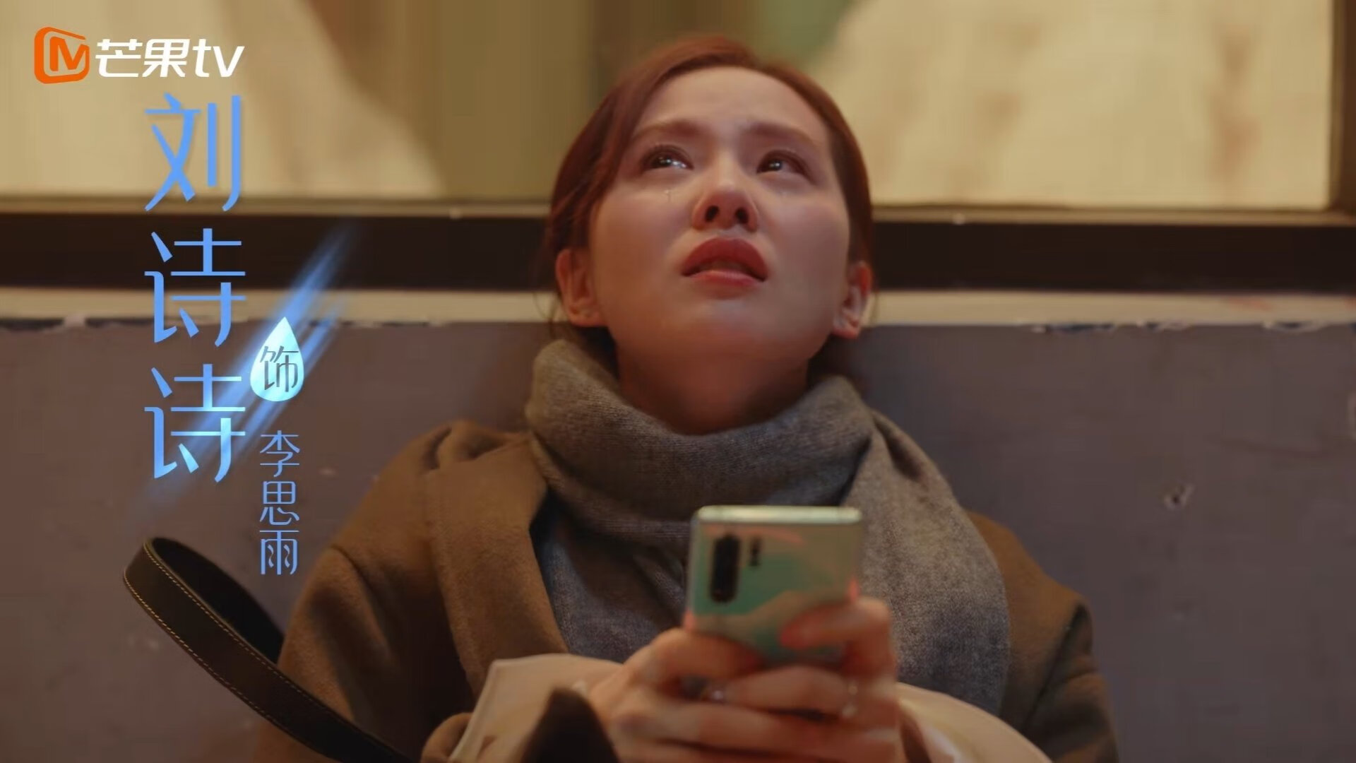 fb体育全站-巴西男篮在巴黎奥运会小组赛中展现防守强度,巴西男篮奥运会历届成绩