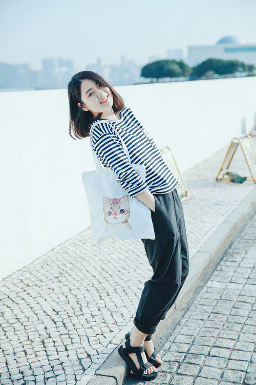 FB体育登录入口-影响深远：裁判新规引发的争议与反思，裁判影响比赛