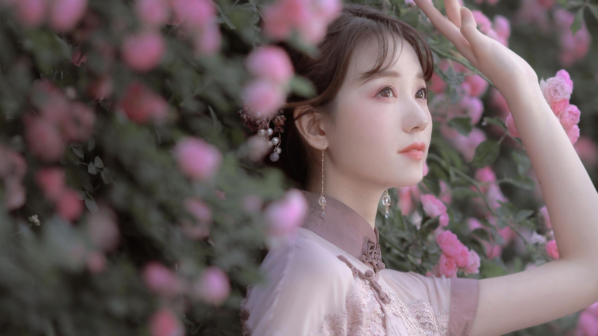 FB体育注册网址-惊险或喜悦：比赛中的突发意外，惊险和刺激的意思一样吗