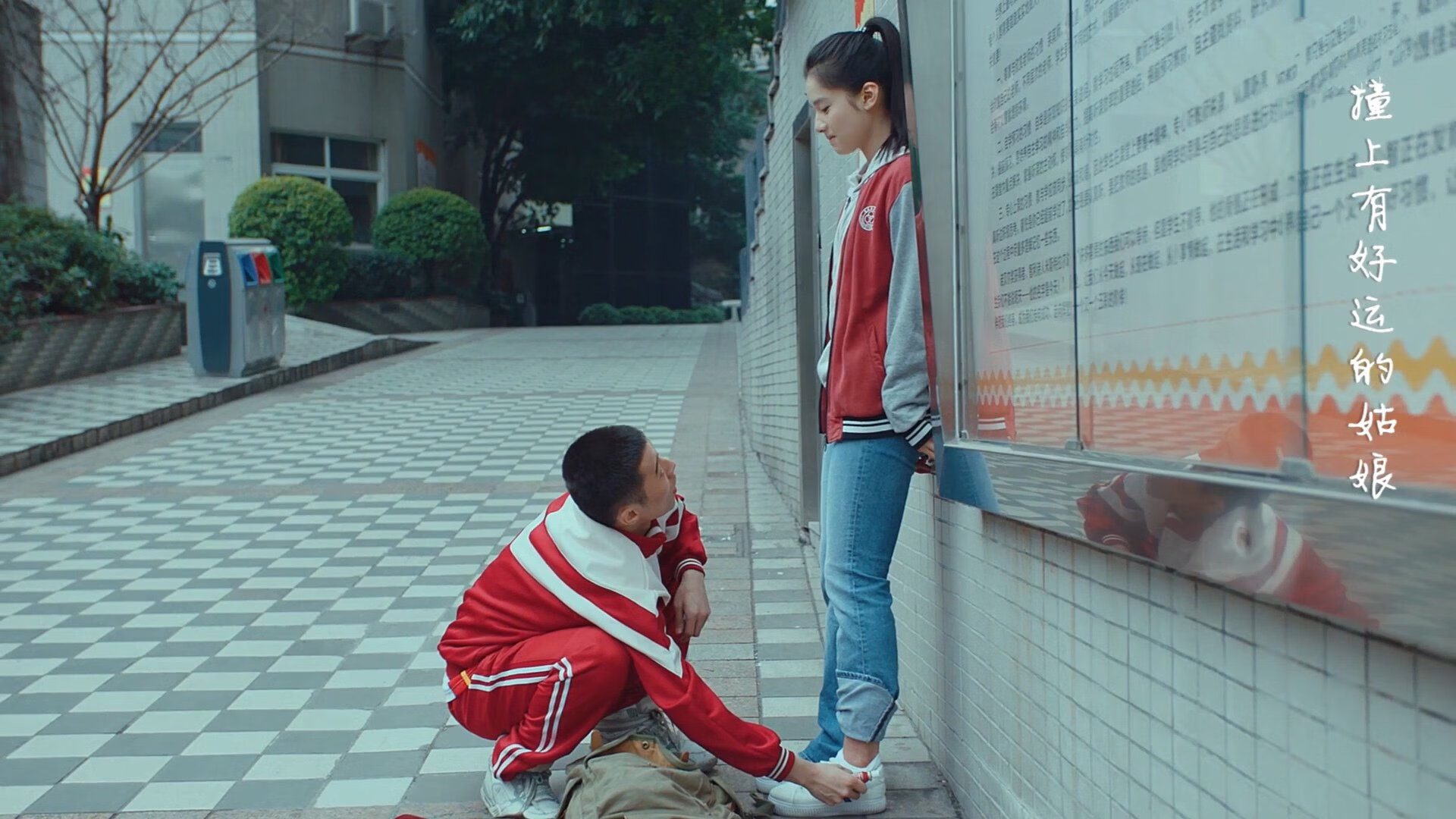 FB体育娱乐-德甲：门兴2-2平霍芬海姆，攻防精彩纷呈，门兴vs霍芬海姆