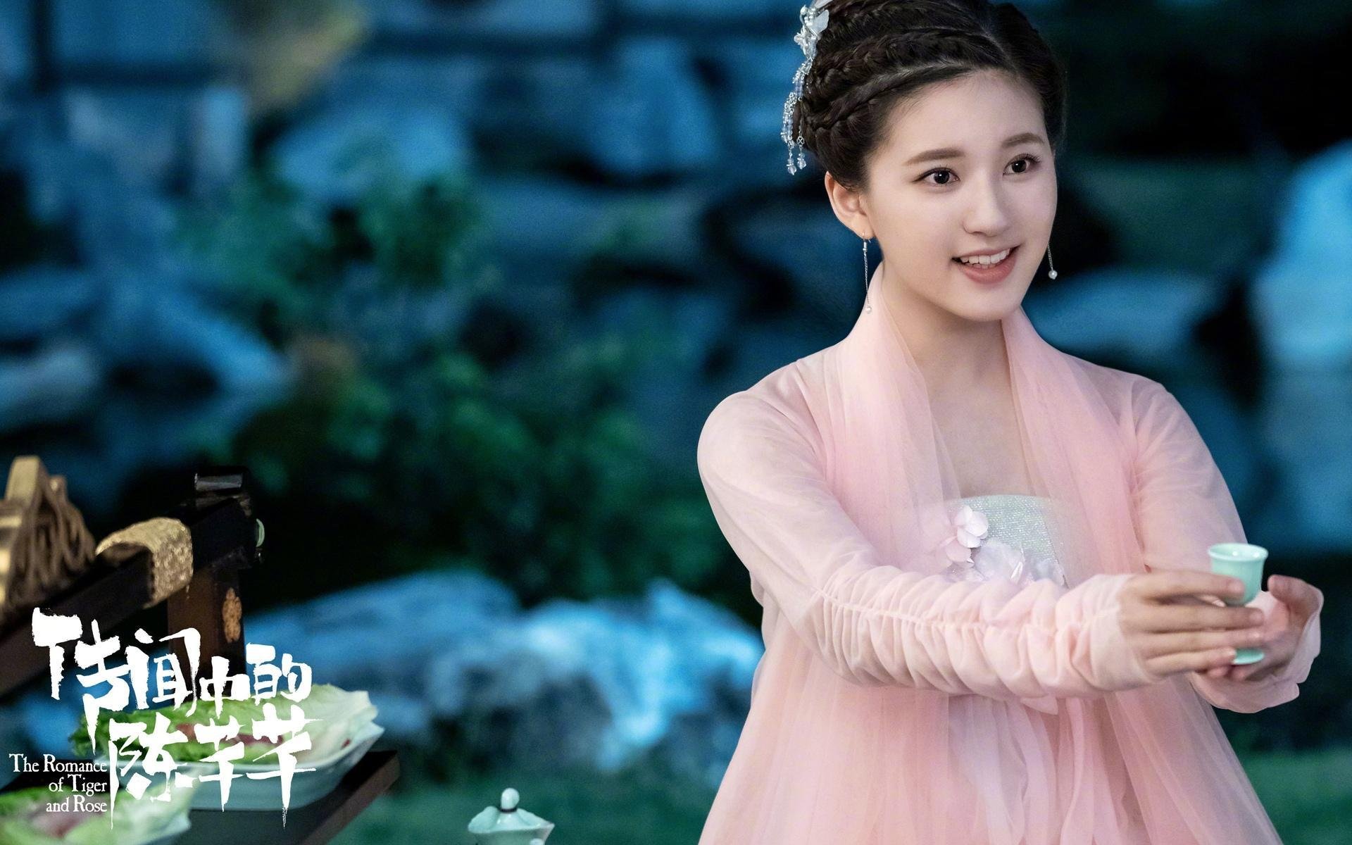 FBSPORTS-战术分析：每场比赛的关键战术布局揭秘，球赛战术分析