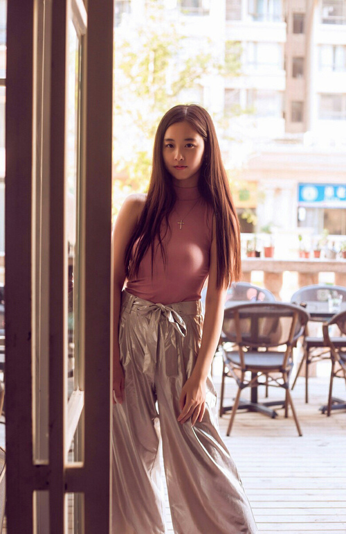 FB体育官方-成都国际马拉松赛吸引全球跑者参加，成都马拉松项目