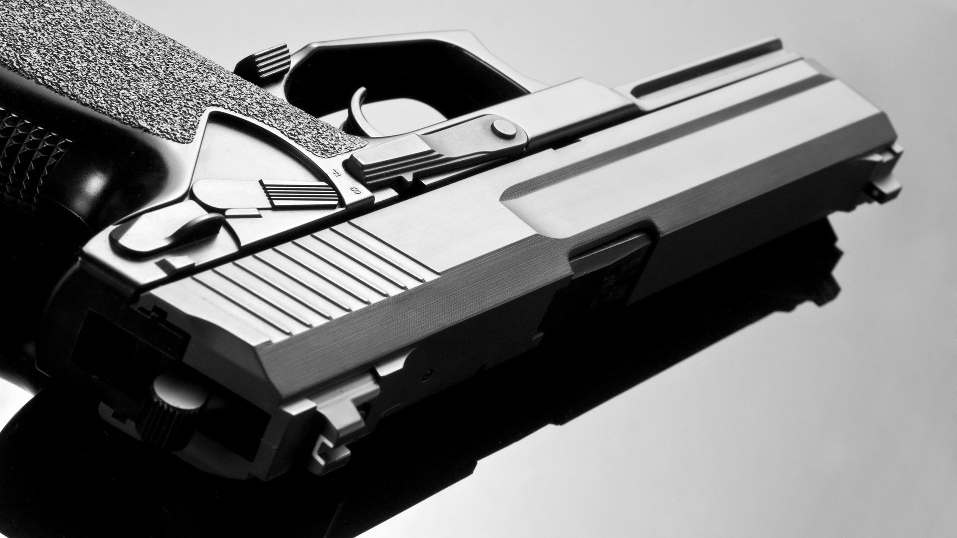 FB体育注册网址-海域巡航帆船大赛,海上风云的速度比拼,小型巡航帆船