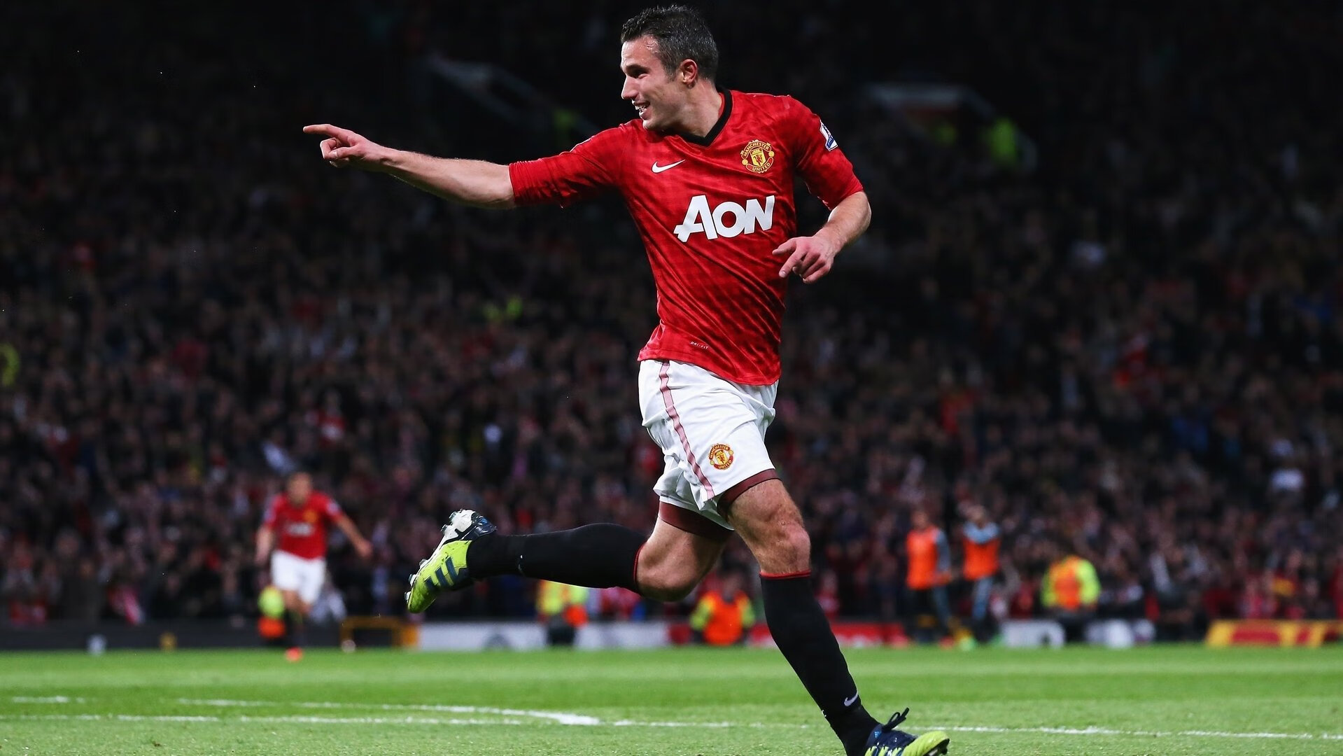 FB体育app下载-法甲竞赛节奏加快,比赛精彩纷呈,法甲比赛集锦