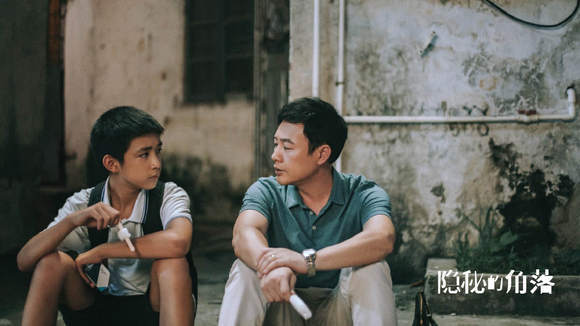 FB体育娱乐-特色飞鹰狩猎体验,感受古老民族狩猎文化,鹰猎非物质文化遗产