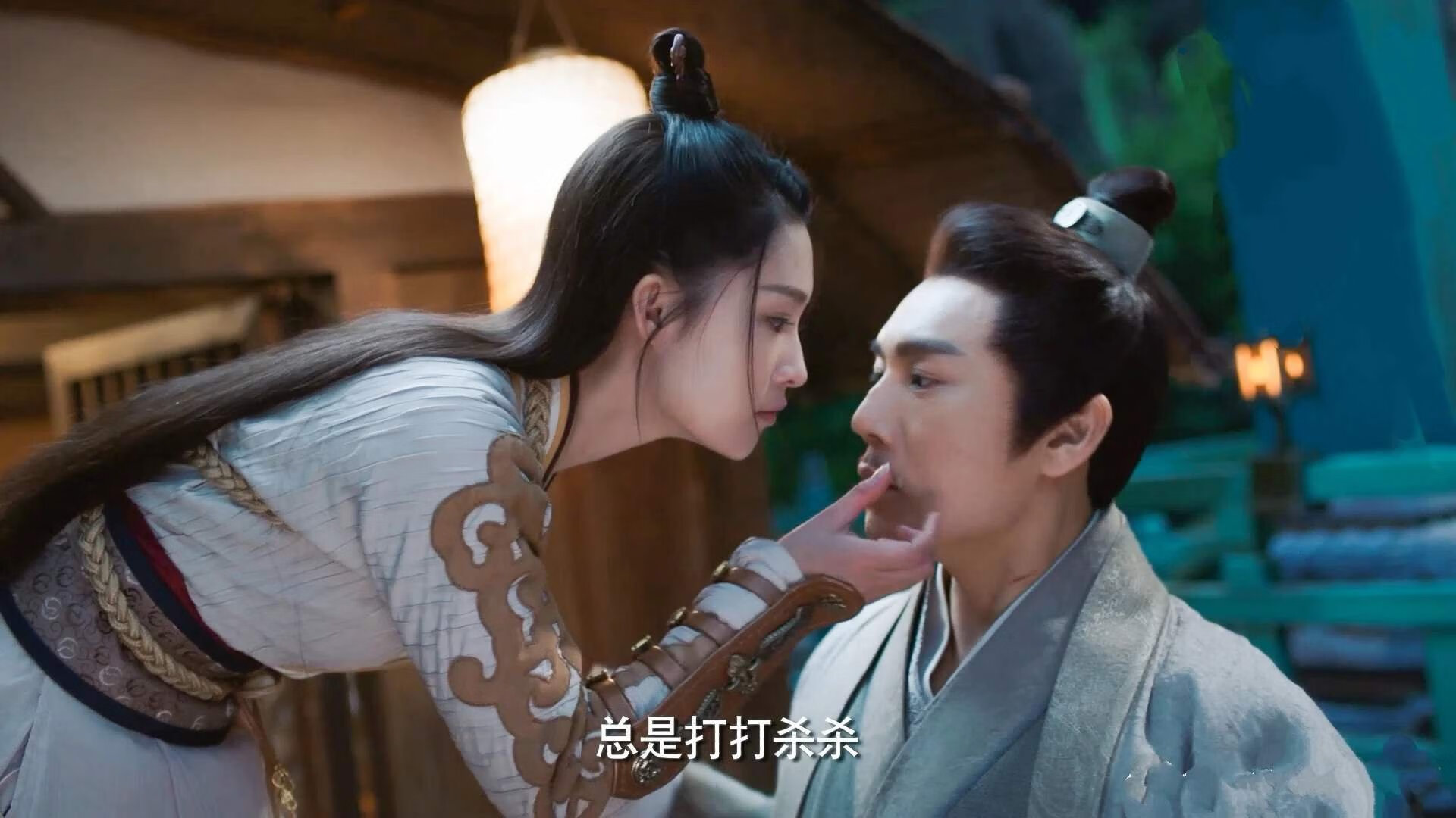 FB体育网站-电竞与快消品行业的有效结合:品牌推广,用户覆盖,电竞行业和市场