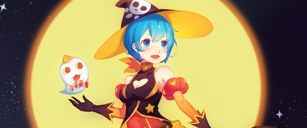 FB体育官网-篮球教练员继续教育体系逐步完善,篮球教练员培训计划方案