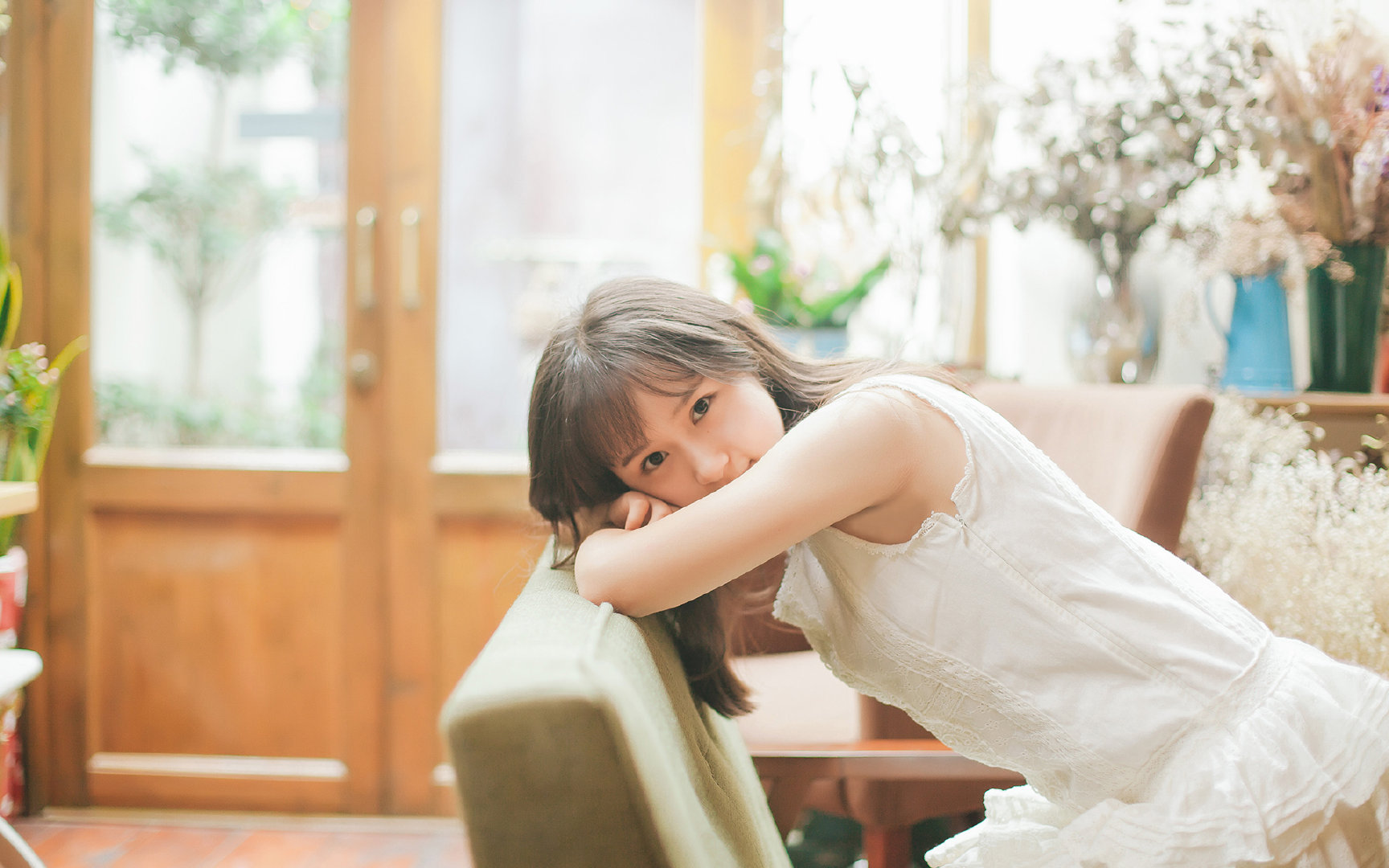 FBSPORTS-绝地求生 世界级赛事精彩纷呈，绝地求生世界级比赛