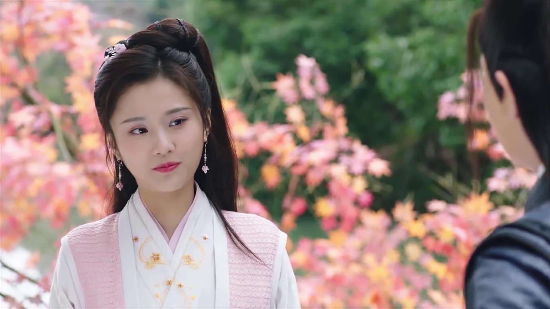 FB体育官方网站-自由搏击联赛：拳拳到肉的激烈较量，自由搏击视频比赛视频完整版