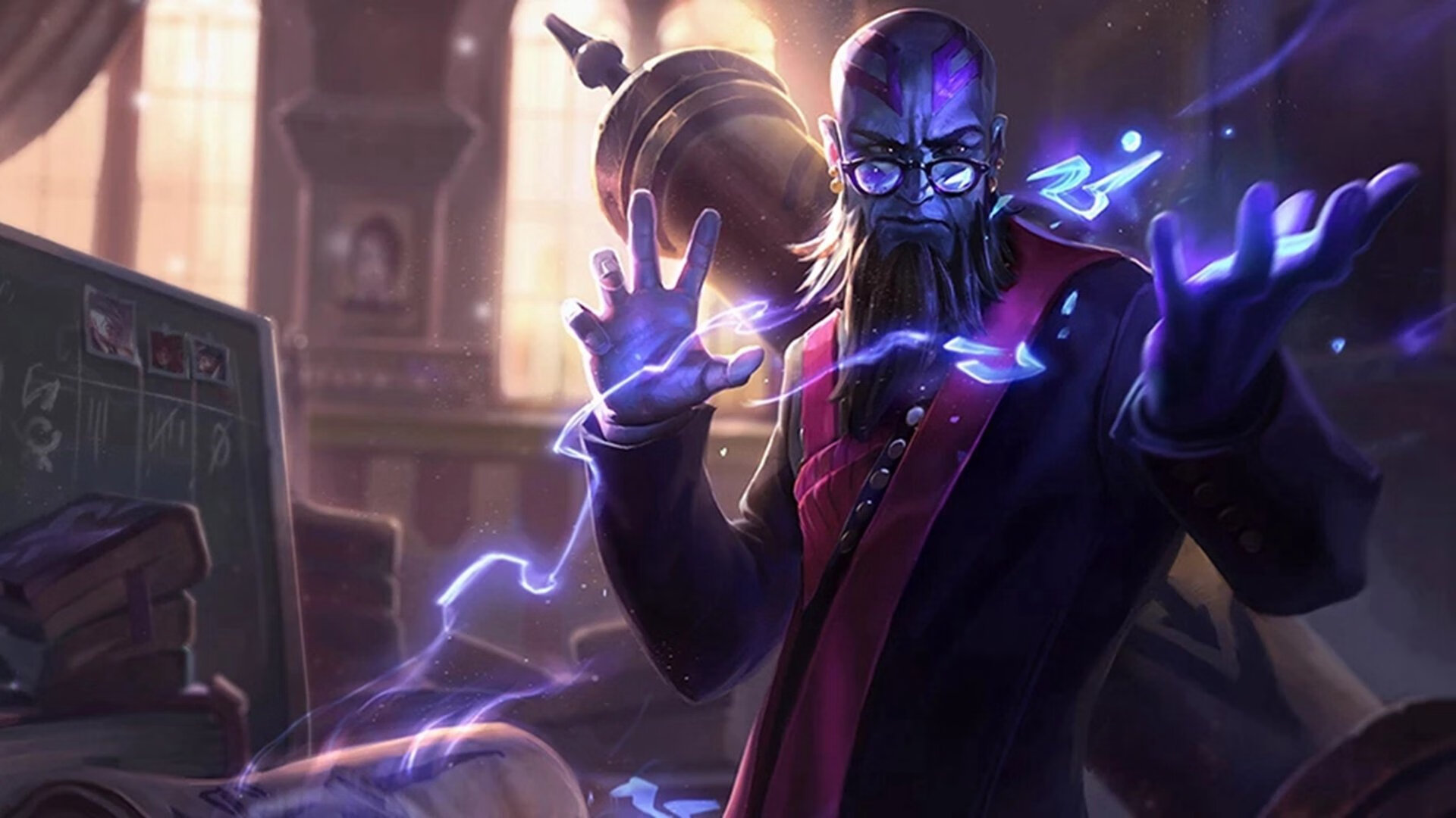 fb体育全站-英超冲击，教练称赞球员，2021英超教练