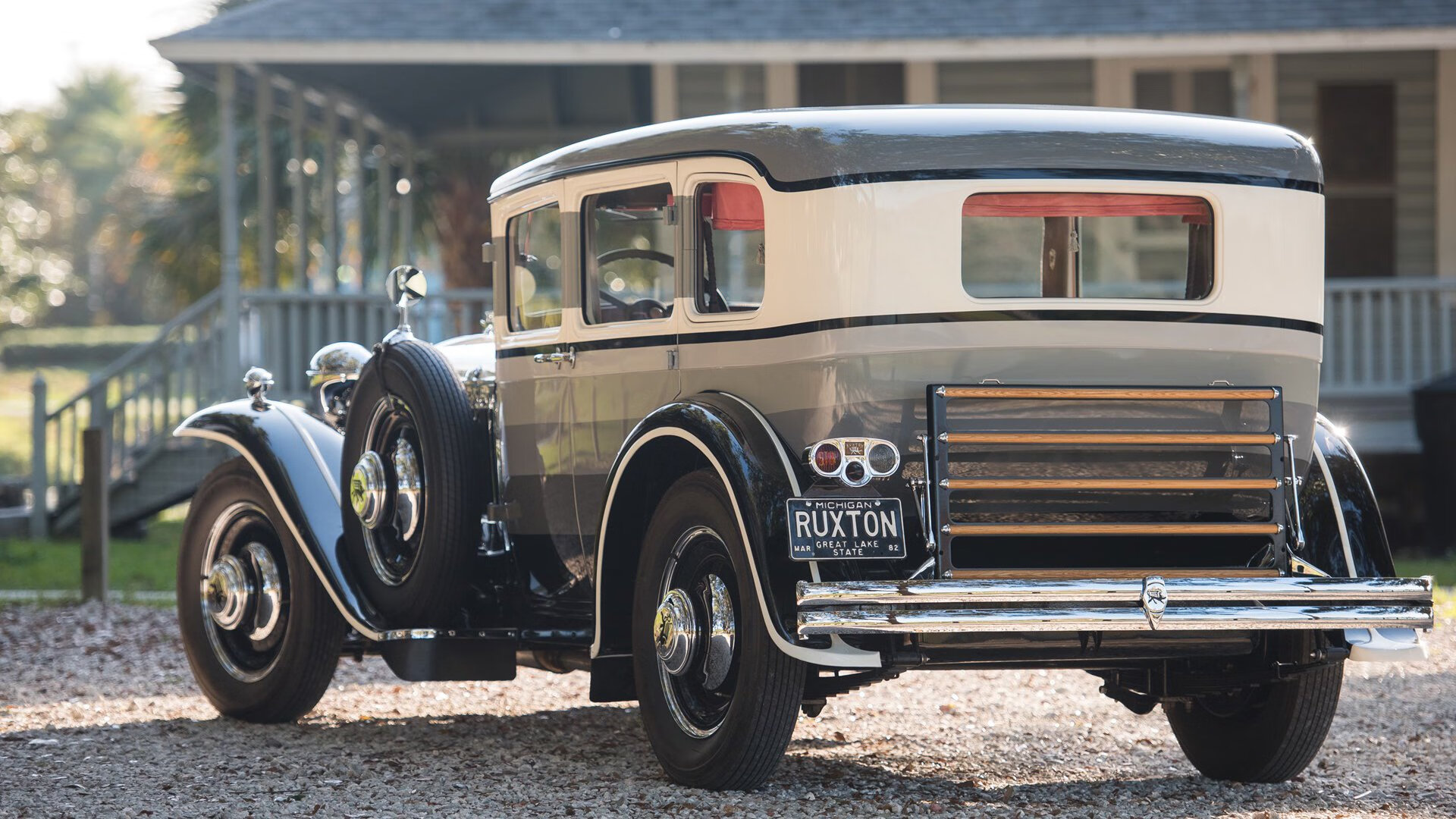 -裁判追不上塞内加尔边锋:太快,踩雪都飞起来了,塞内加尔国脚