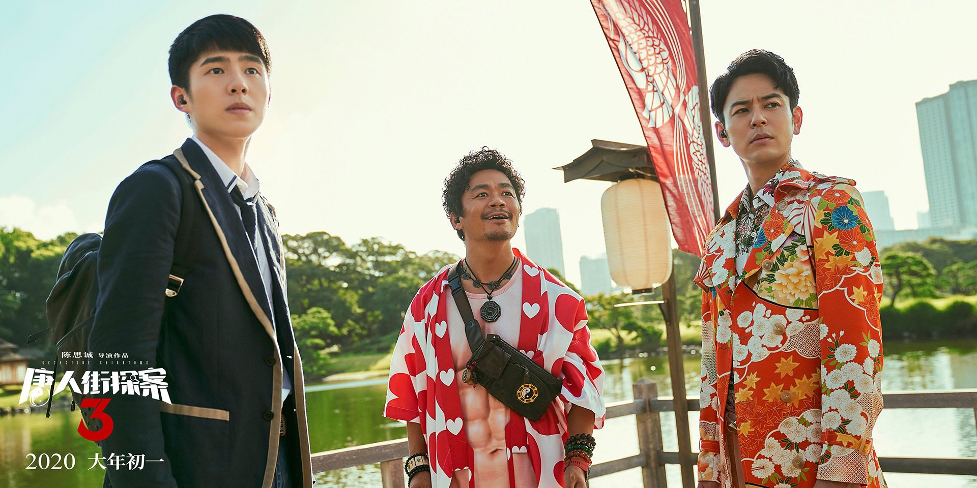 -裁判追不上塞内加尔边锋:太快,踩雪都飞起来了,塞内加尔国脚