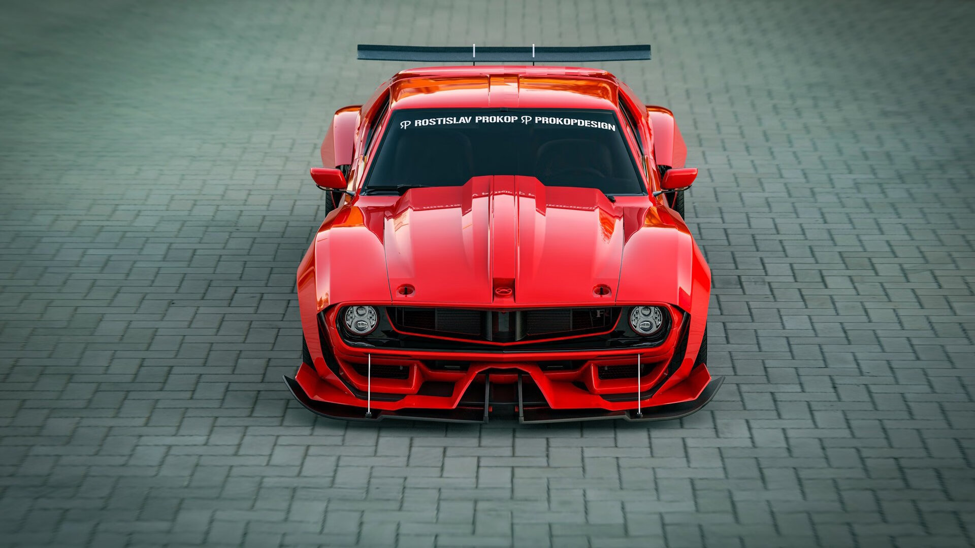 fb体育全站-西甲奋勇争先,专家点评关键点,西甲竞争