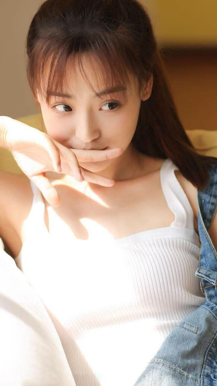 fb体育官网首页-赛季最惊险的五大超车场面盘点,超车赛道