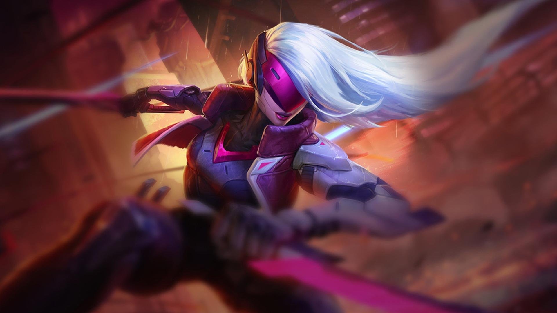 fb体育官网首页-赛季最惊险的五大超车场面盘点,超车赛道