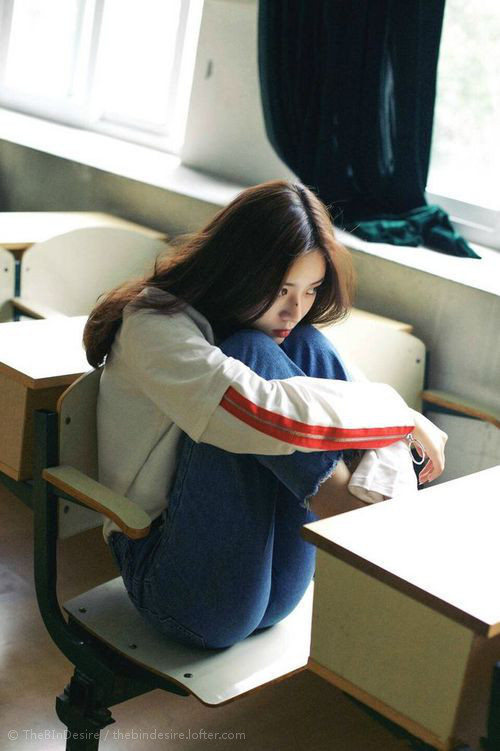 FB体育app下载-赛场公益主题日：传递正能量，正能量公益活动名字大全