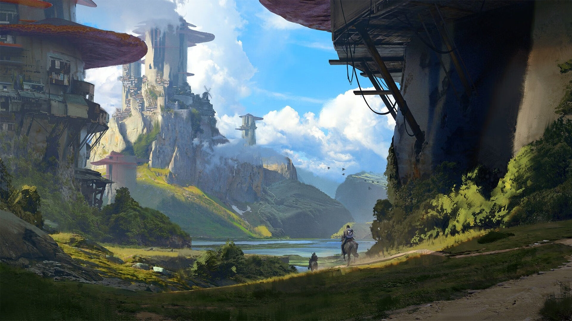 fb体育网址-足球入选亚运新增项目推广计划,足球亚运会