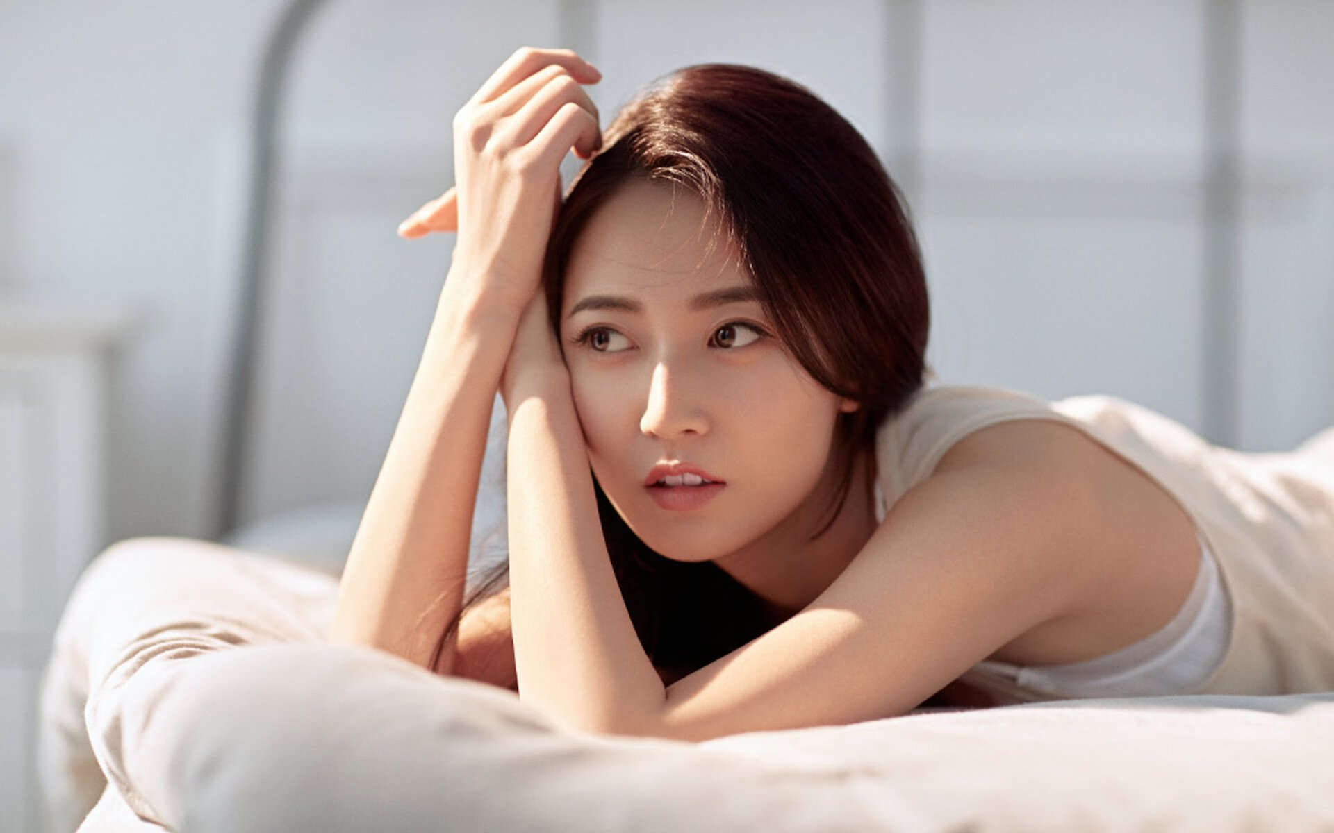 -青少年篮球“梦想展”系列公益活动在南京启动,青少年篮球公开赛